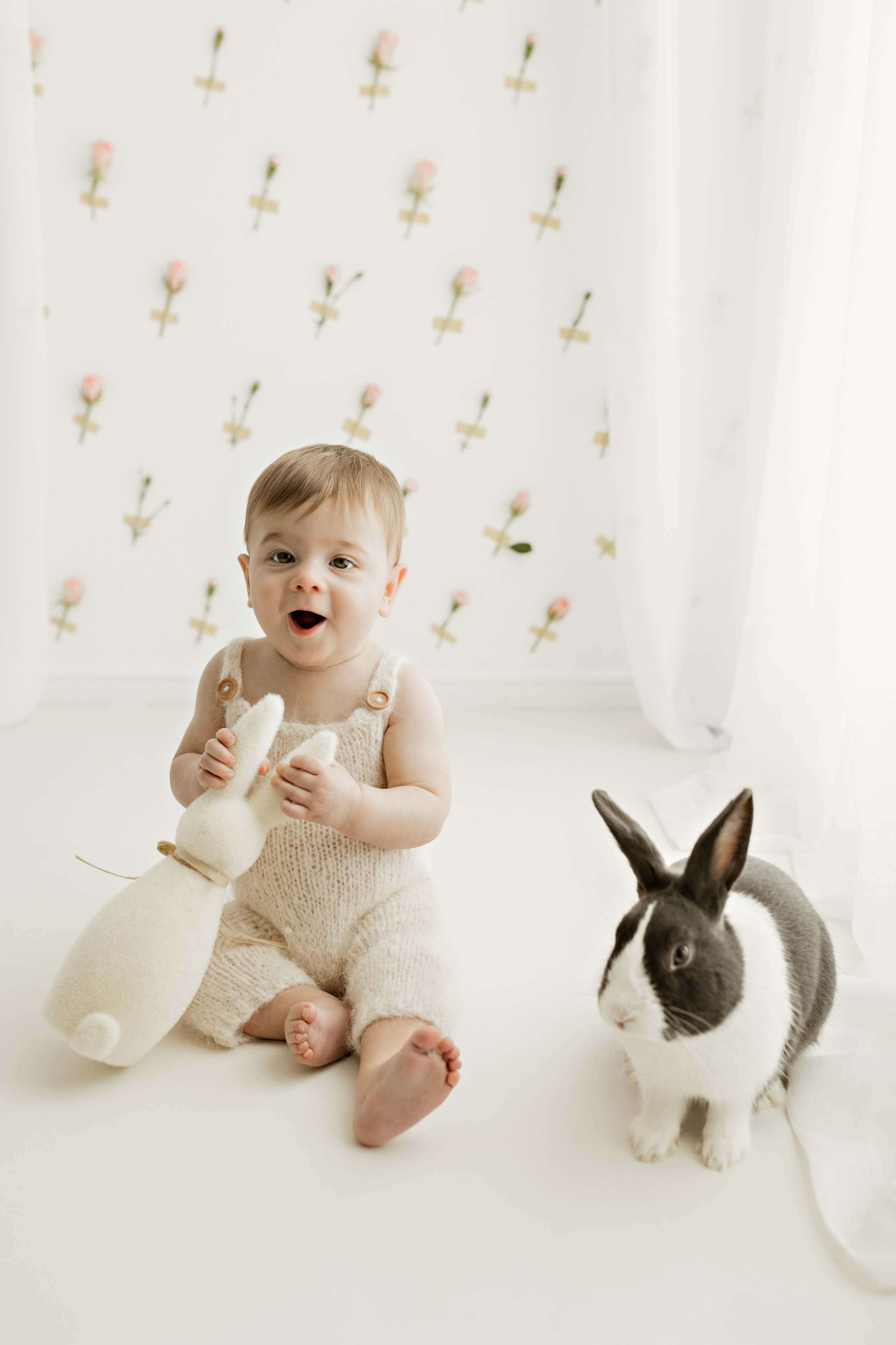 Baby/Kids. Anna Levina Photography