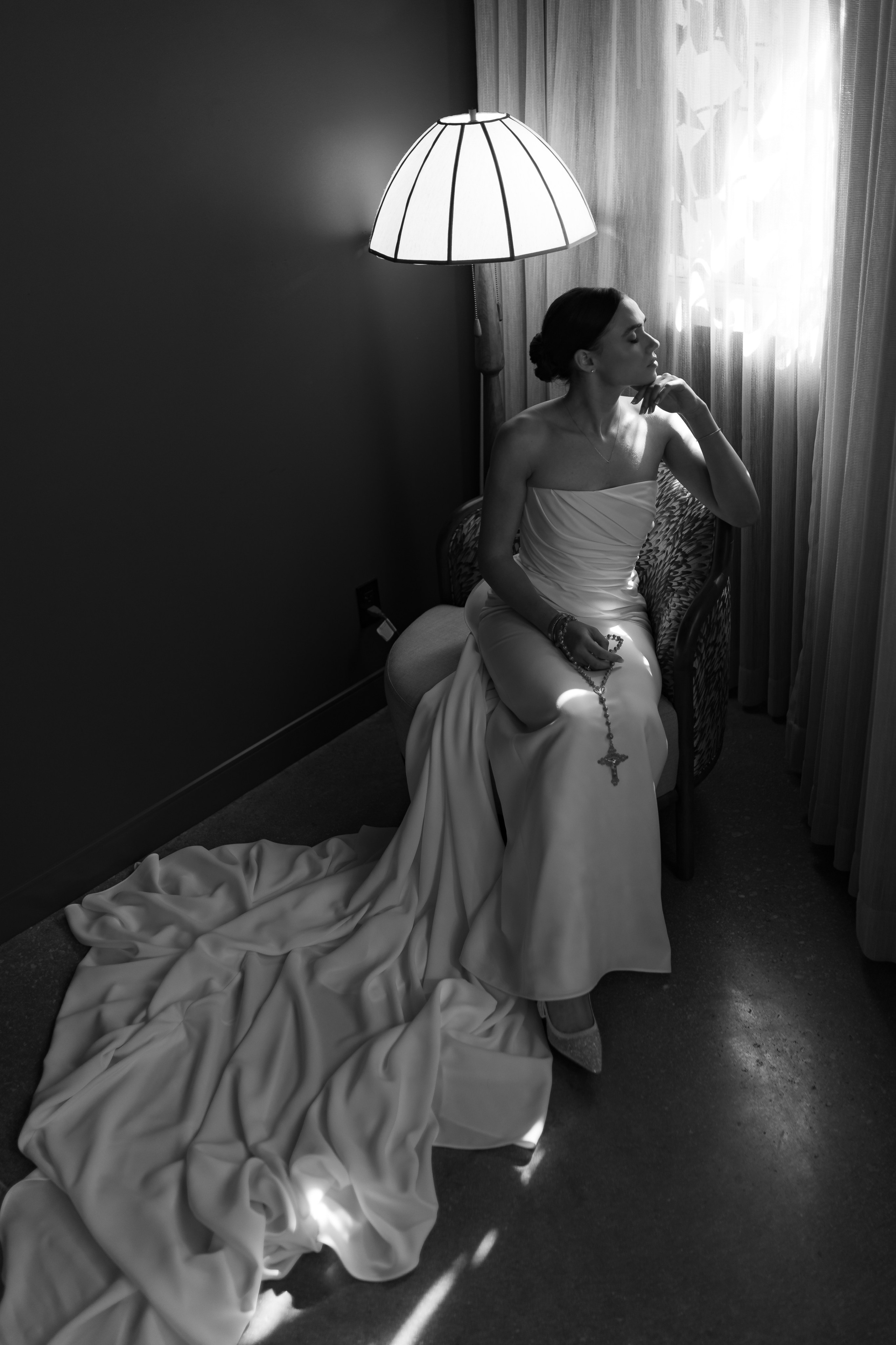 WEDDINGS. YES I DO PRODUCTION — Wedding photography&videography