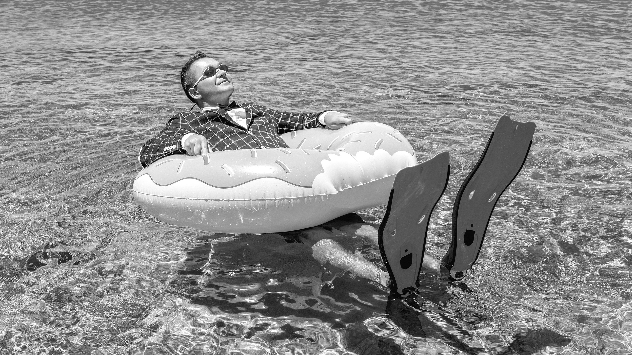 Photographer in Crete | Portrait Photographer |Couple Photoshoot