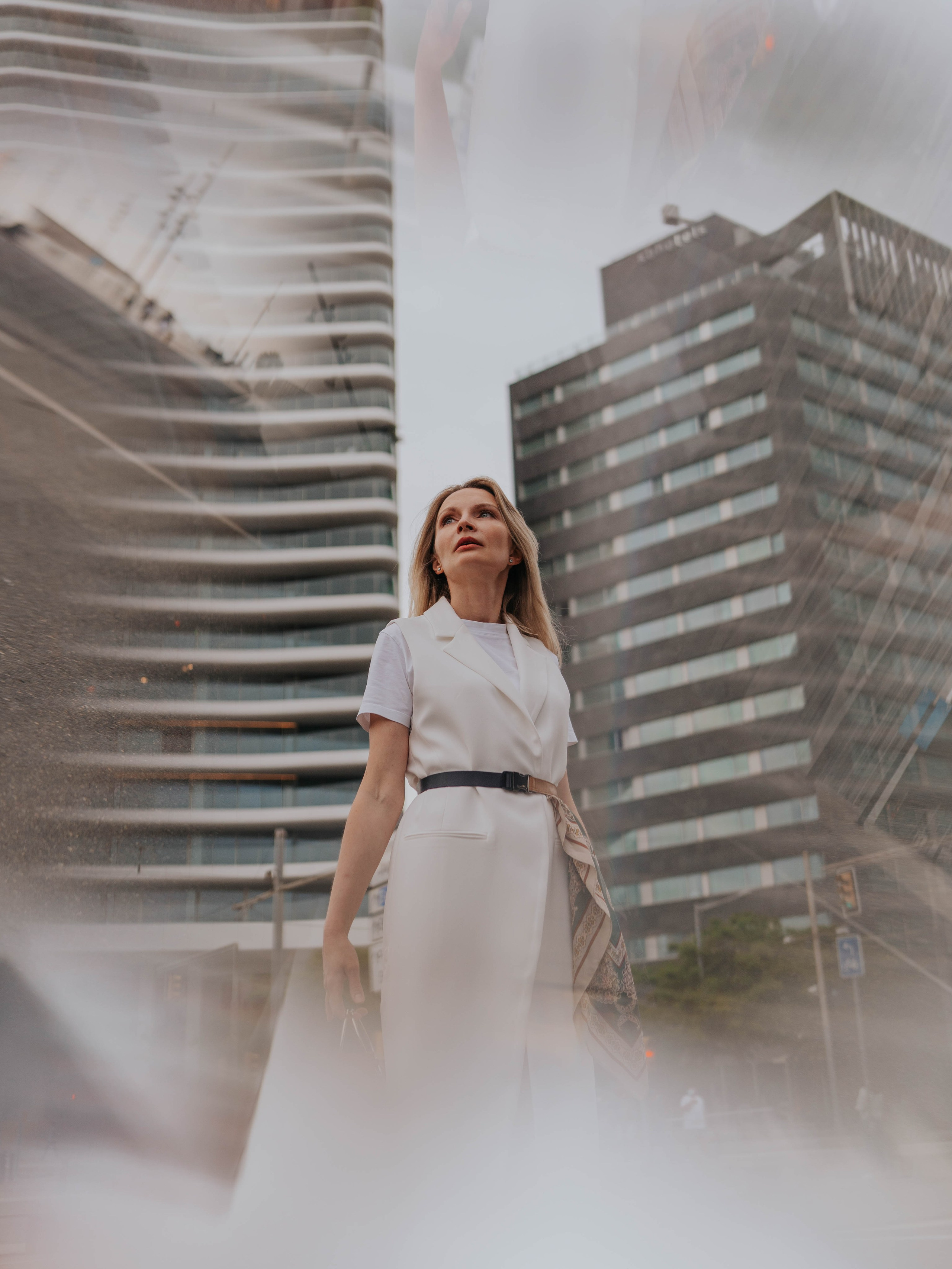 OxanaDia — Brand And Business Photographer in Barcelona. Barcelona Brand Photographer and Videographer Oxana Dia