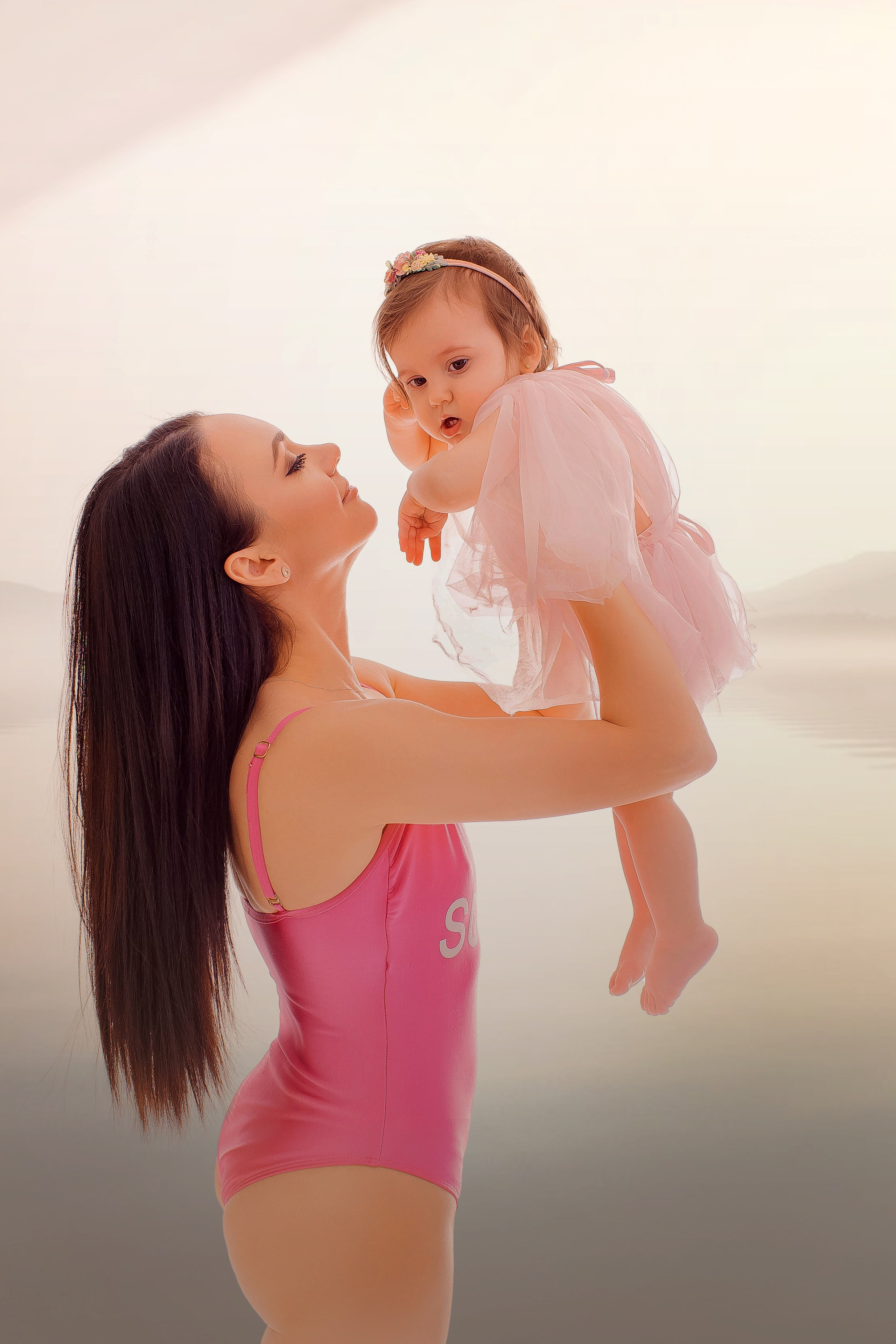 Mom & Baby. Fotograf Moldova | Fotograf Chișinău | Fotograf de familie Chișinău |Fotograf Botez | Fotograf Însărcinate Moldova | Fotograf Neworn
