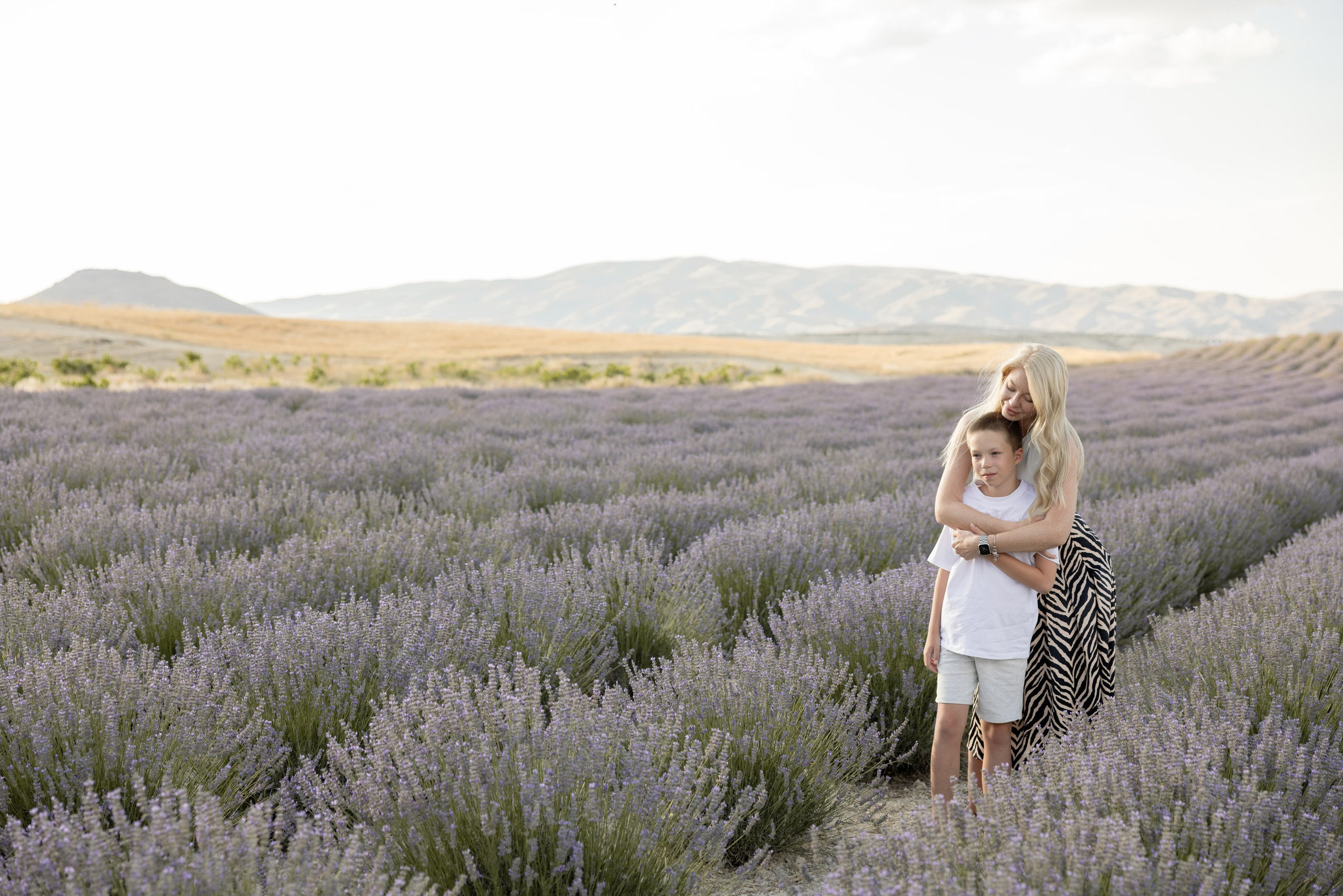 FAMILY. Cappadocia Photographer — Weddings, Elopements & Couple Photoshoots | Julia Ganch