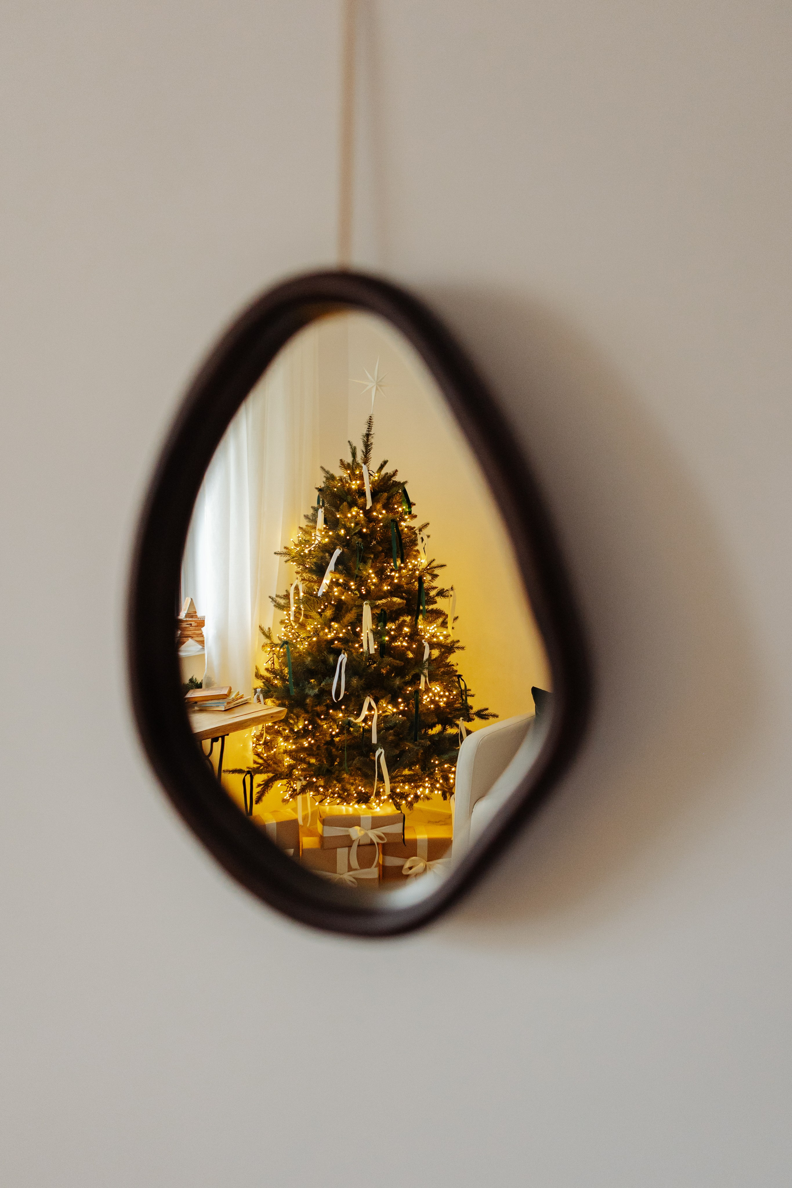 Cristina Andronache fotograf Brașov fotograf de familie fotograf de nunta Brașov