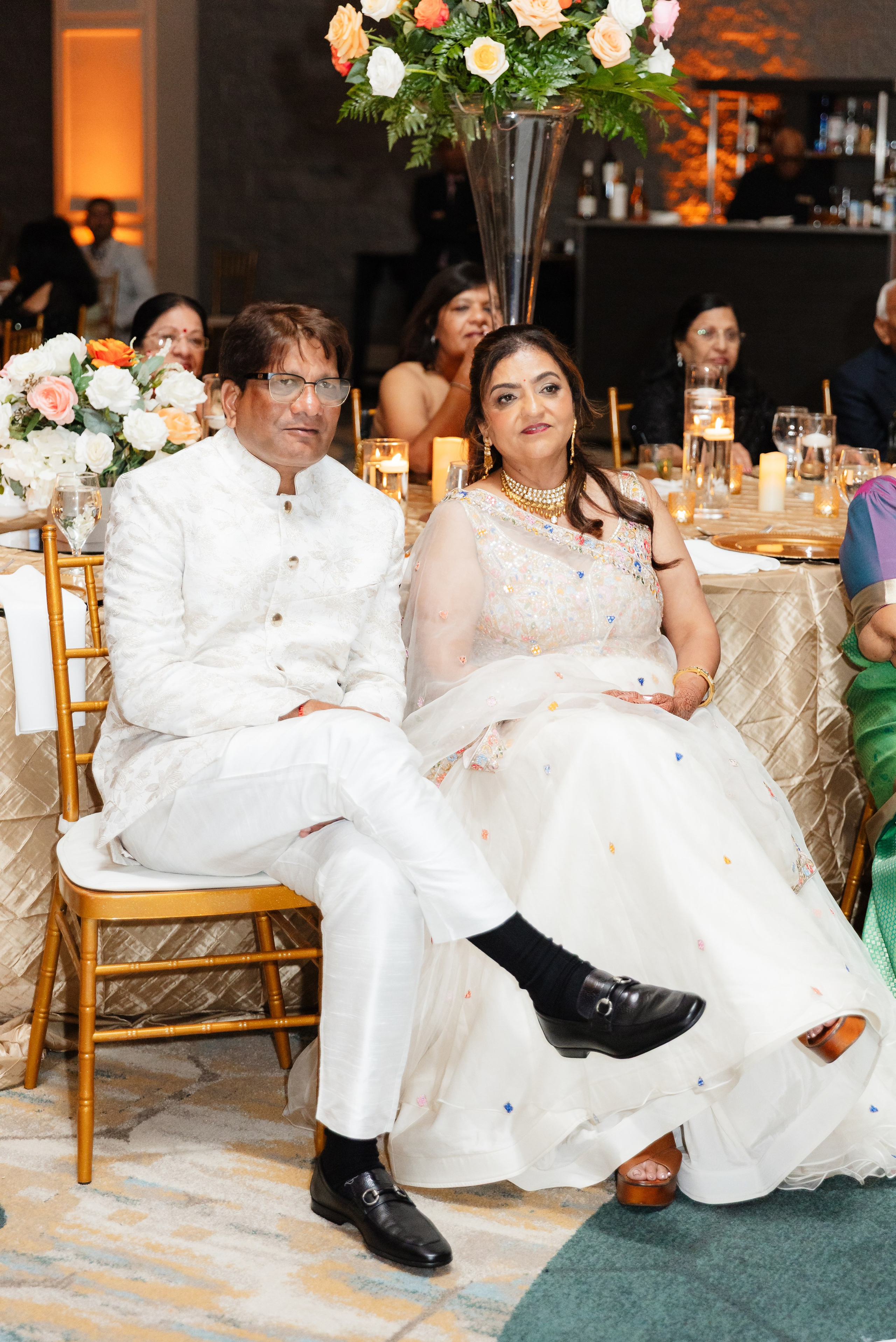 A Sacred Hindu Celebration of Love, Ritual, and Tradition. YES I DO PRODUCTION — Wedding photography&videography