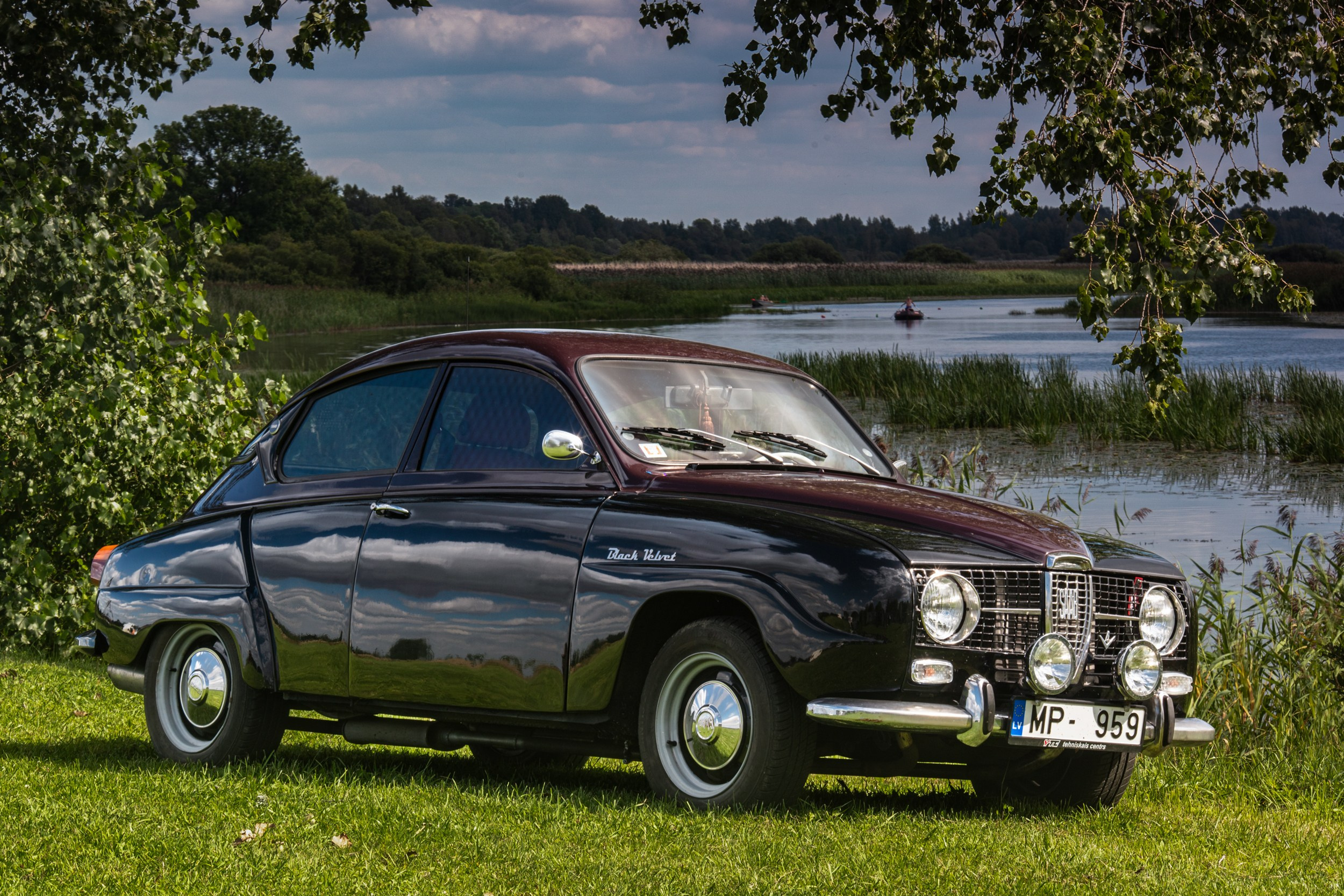 PAR MUMS. Fotokursi fotostudijā Rīgā. Profesionāls fotogrāfs Aivars Tipsis