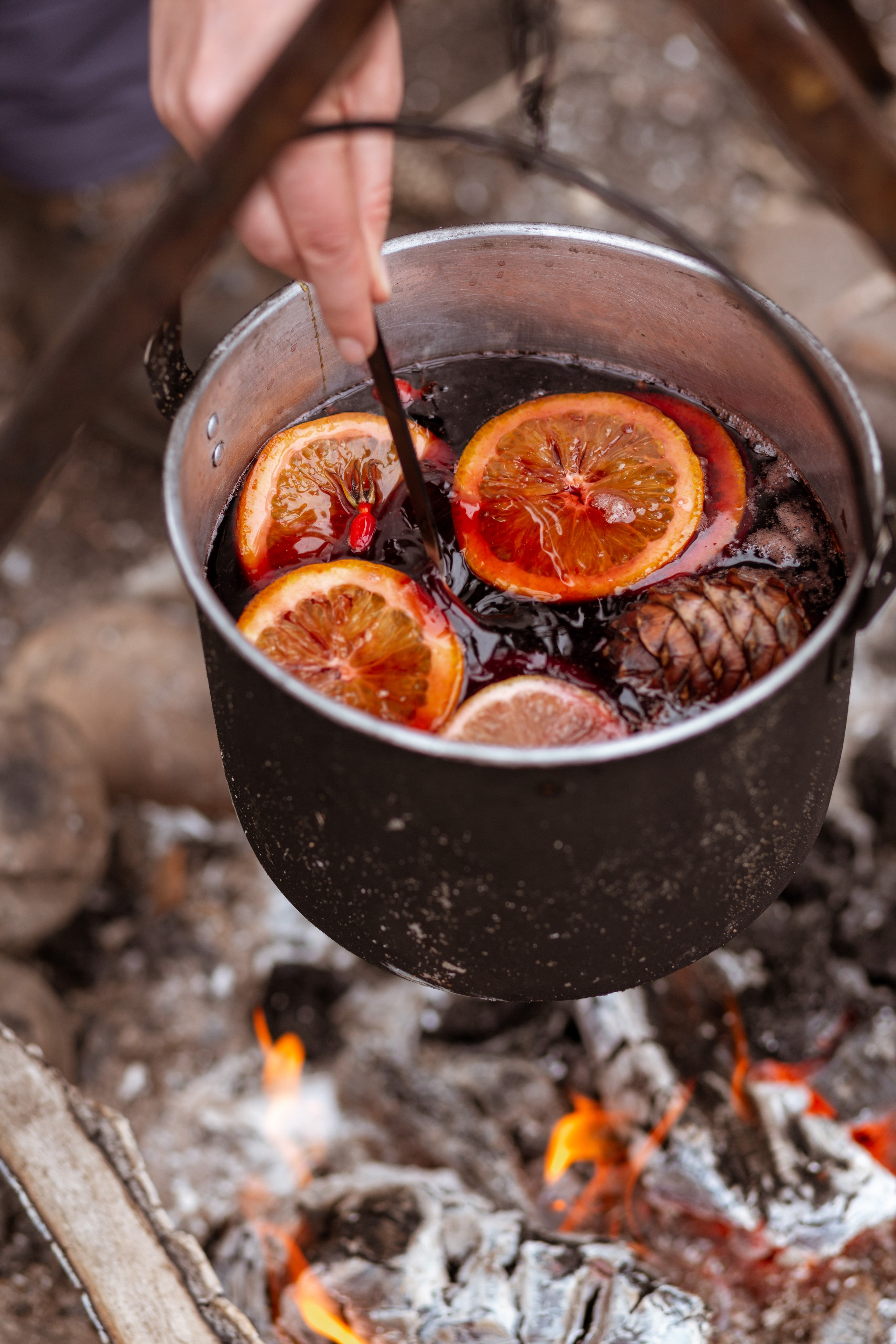 Happy Nerpa. Фотостудия рекламной, коммерческой съемки в Улан-Удэ