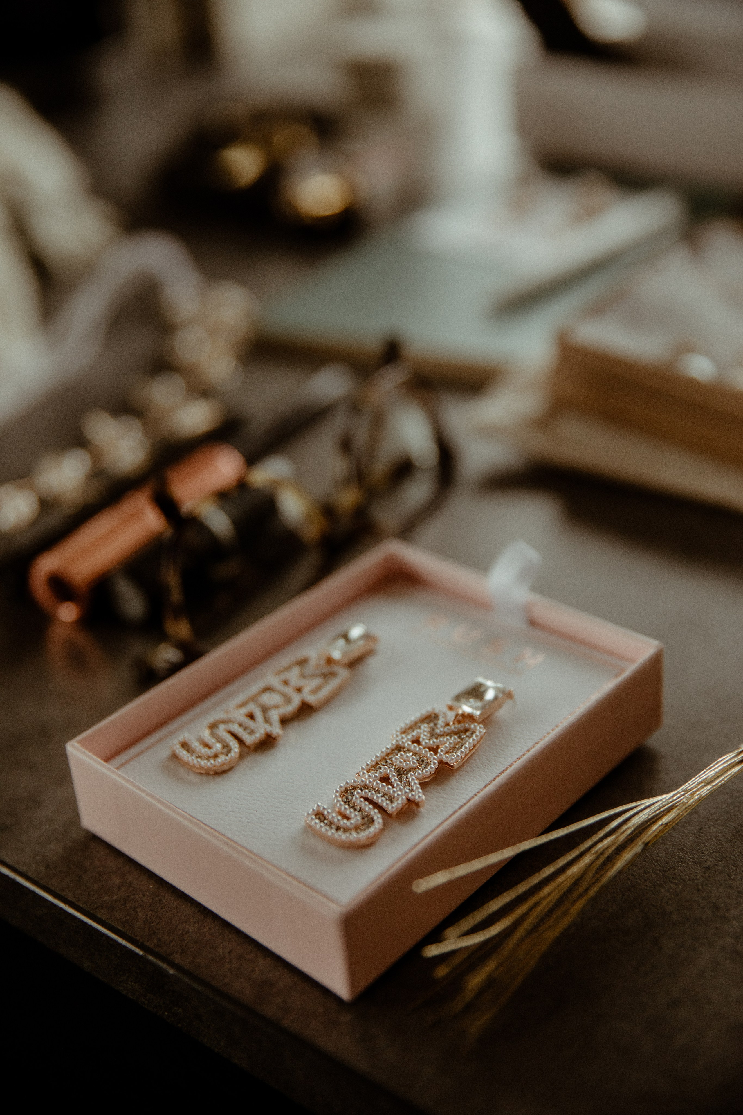 Iceland Elopement at Black Sand Beach. Iceland elopement photographer & videographer