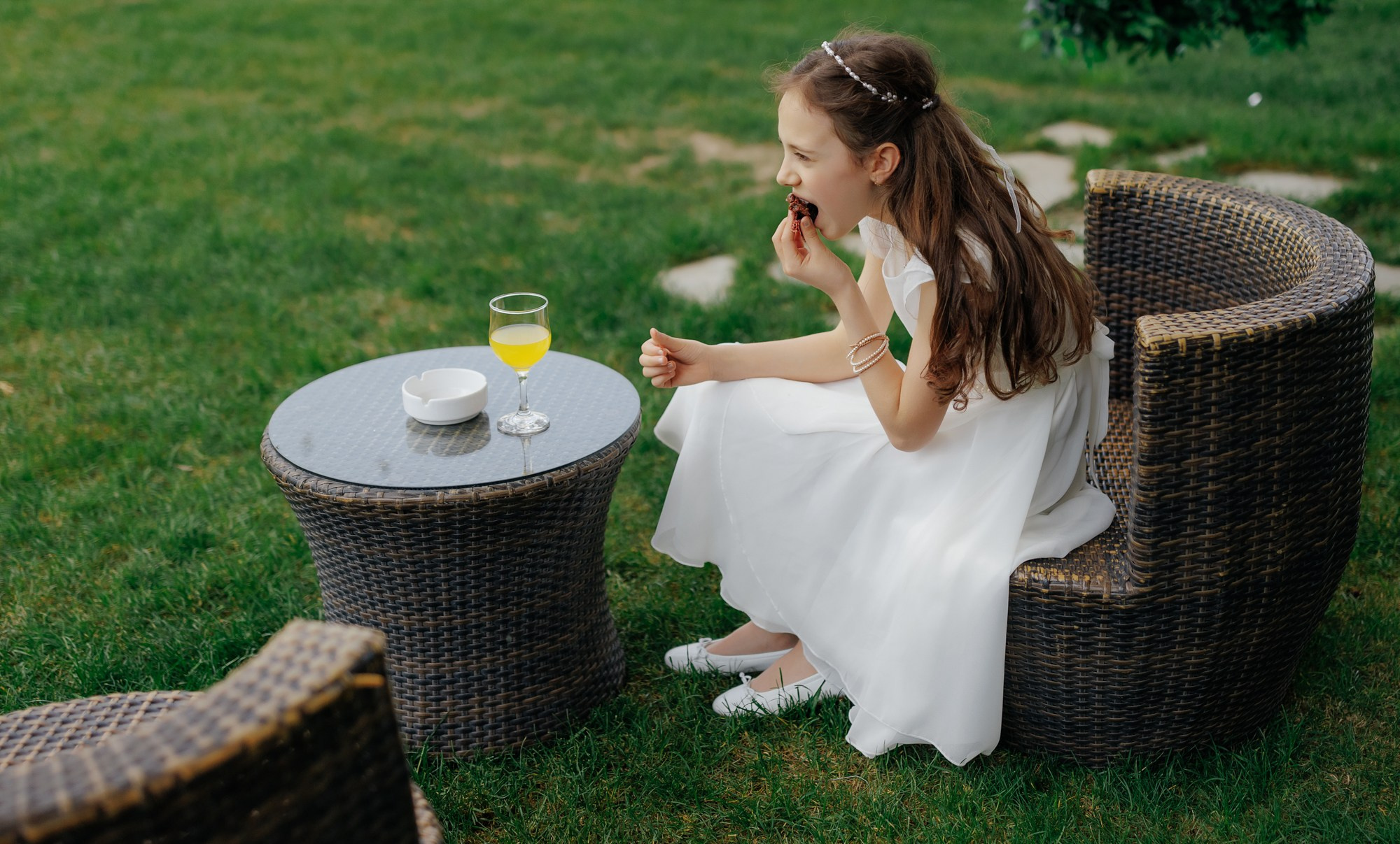 Andrei si Adelina. Wedding photographer and videographer