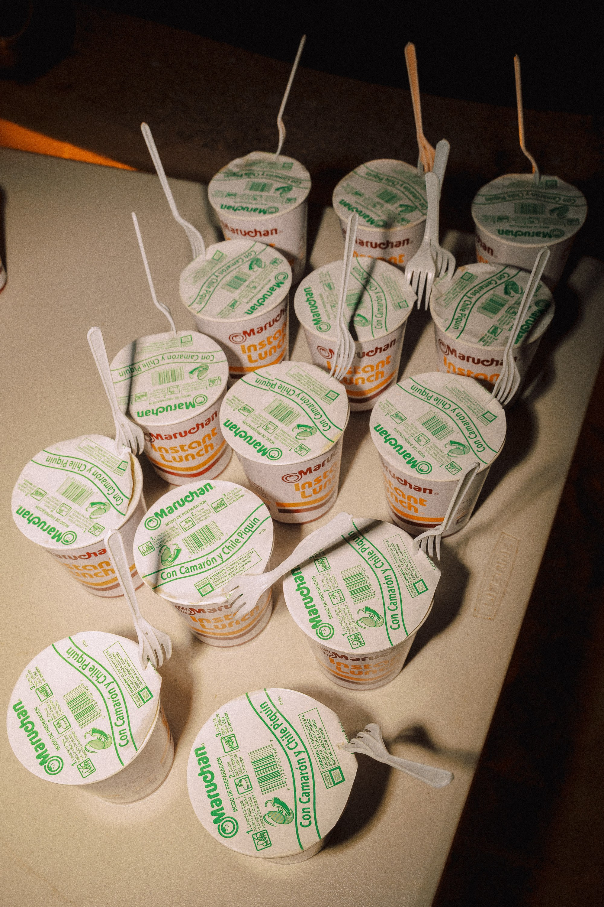 Double Wedding. Sayulita Wedding Photographer, Puerto Vallarta, Cabo