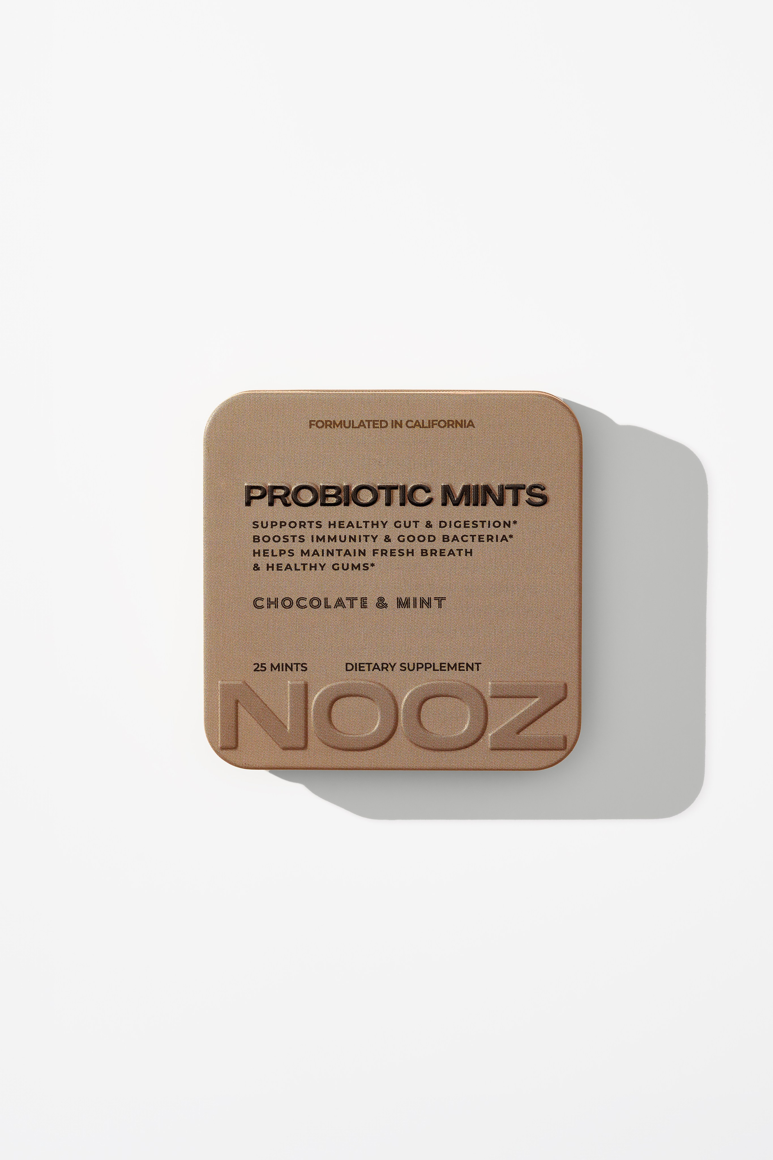 Fotografía Vibrante para Línea de Lollipops | Imágenes de Producto de Alta Calidad para el Lanzamiento del Sitio Web