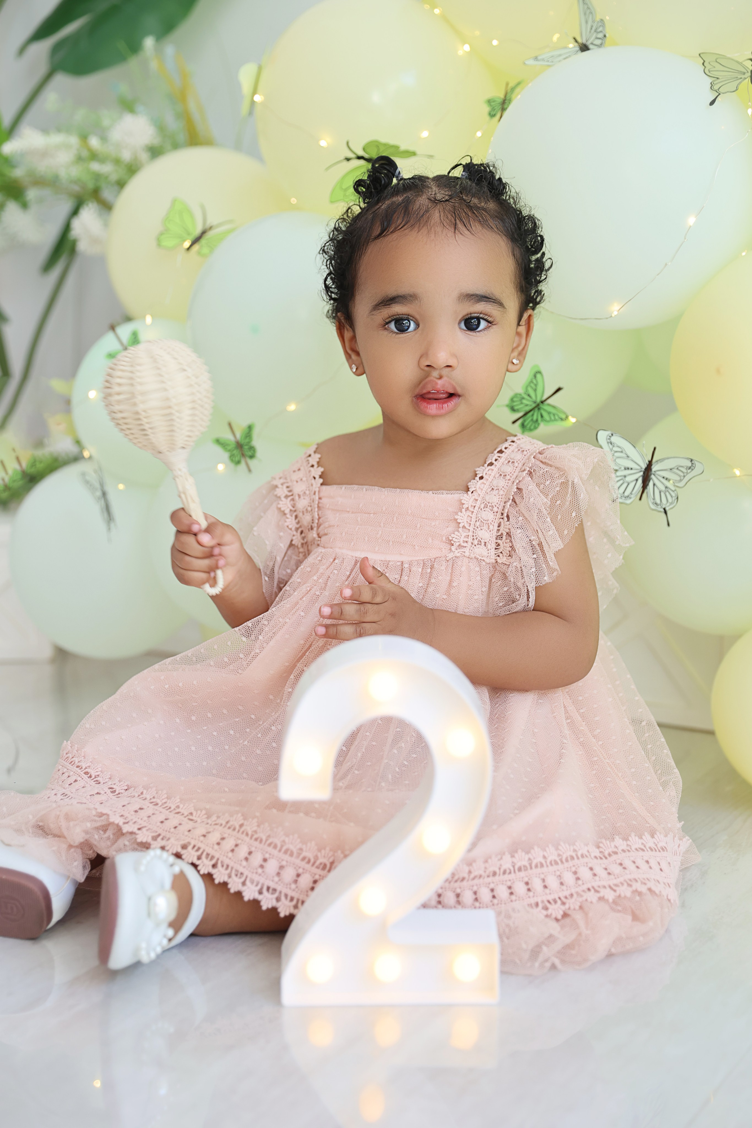 SMASH CAKE * cumpleaños. Fotografía de Eventos, Embarazo y Familiar en Pirineos