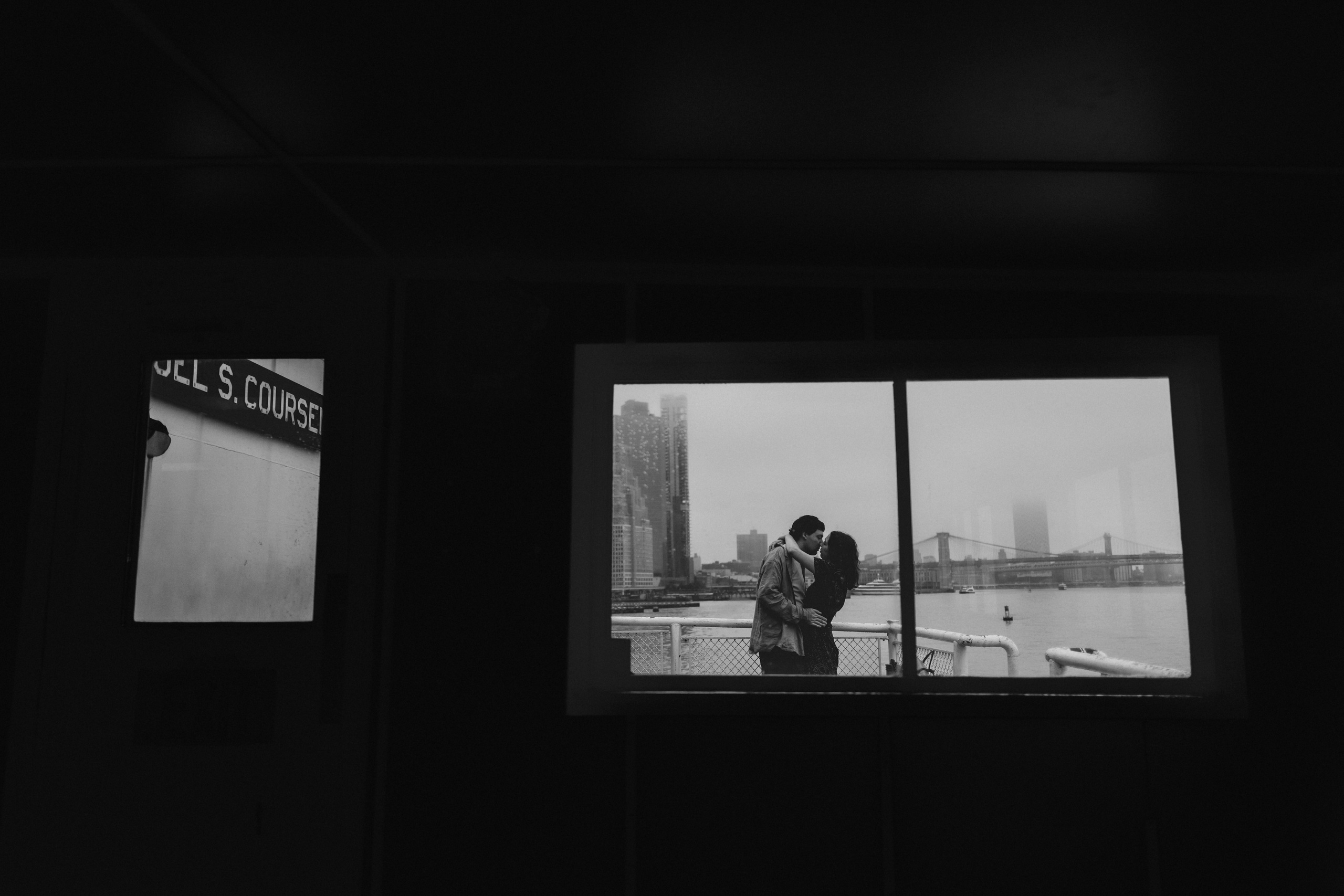 Proposal & Engagement Photographer in NYC. Sasha Amelie | Lifestyle and Wedding Photography | NYC and Beyond