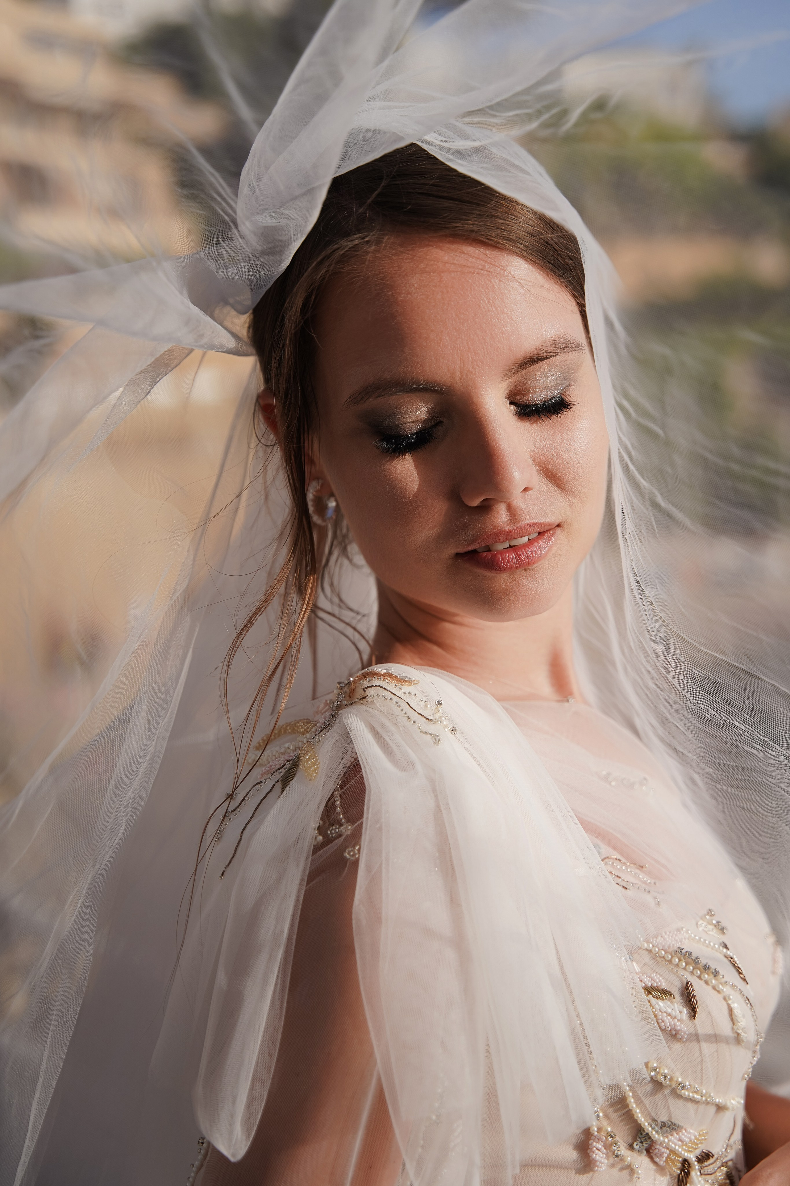 Bodas