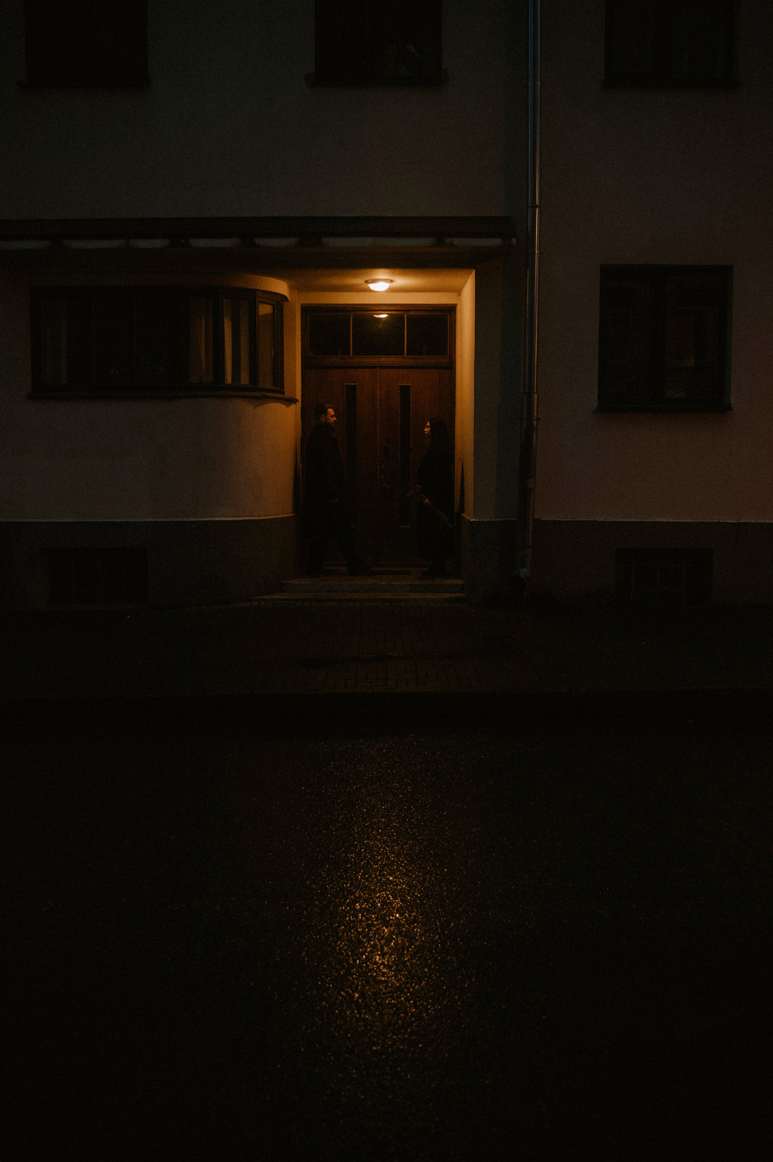 Семья/пара. Фотограф Таллинн — свадьба |семья | lovestory