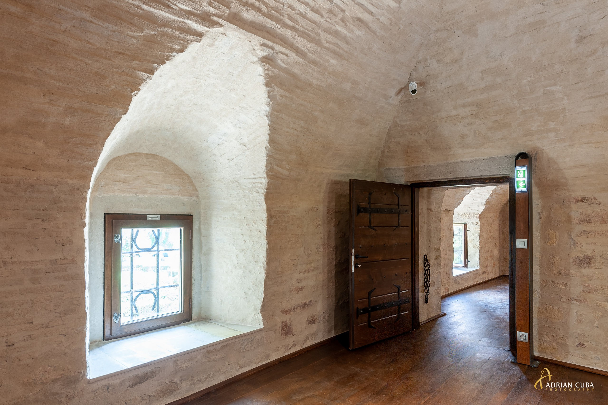 Fotograf imobiliare Iasi | Fotografii profesionale pentru vanzari si inchirieri locuinte