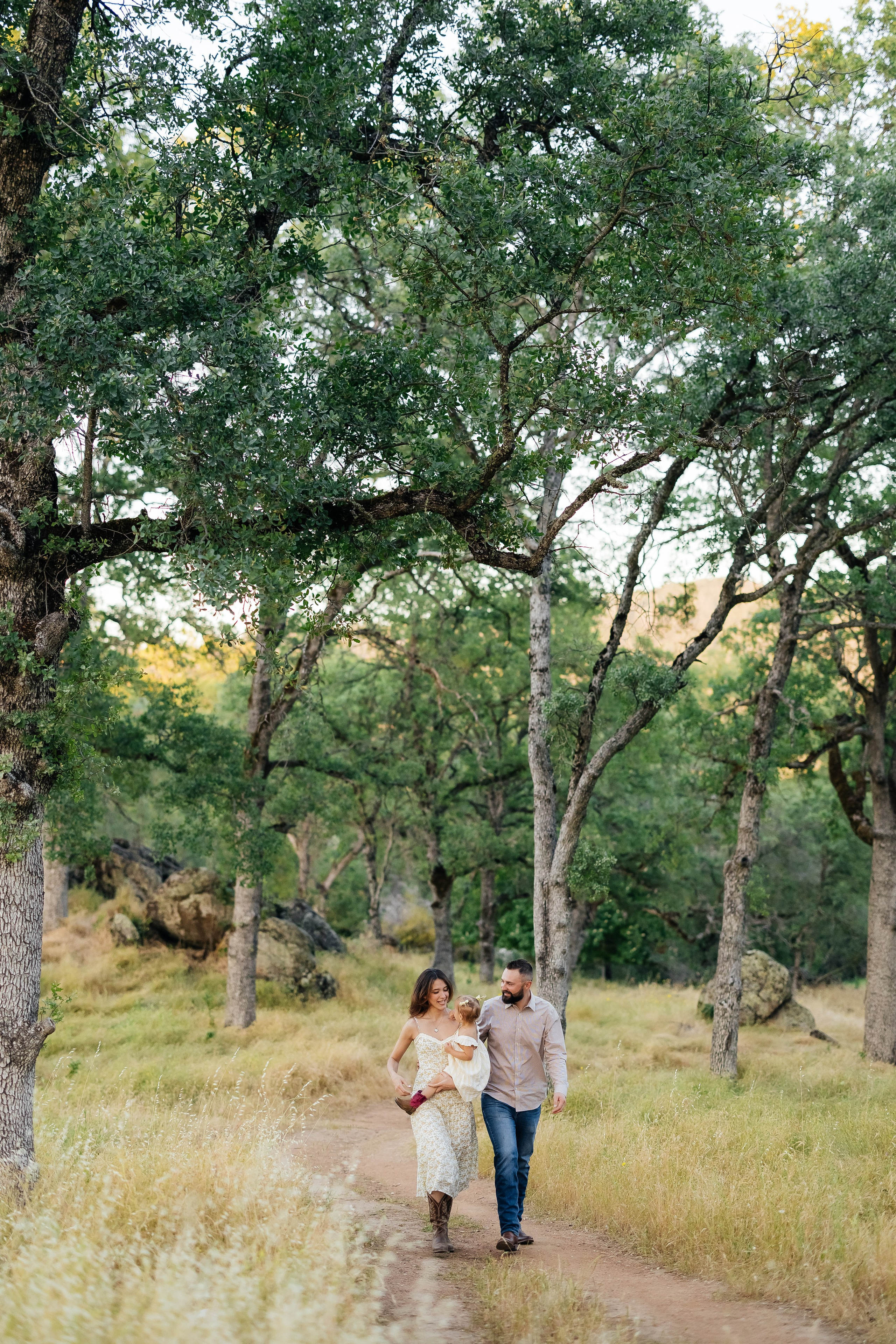Families. ArtFeather Photography. Sacramento, California
