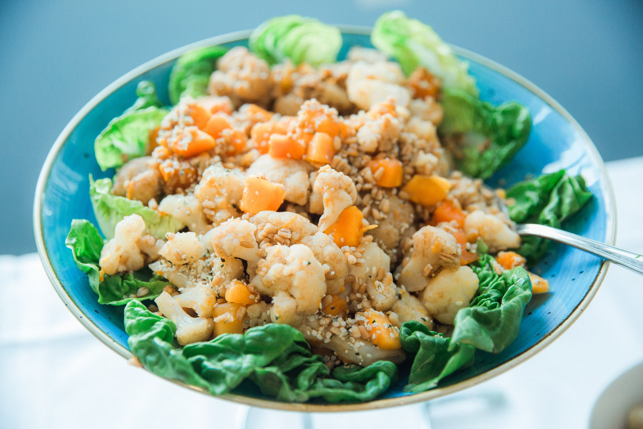 Hääkuvaaja Porvoo | Hääkuvaus Villa Haikko