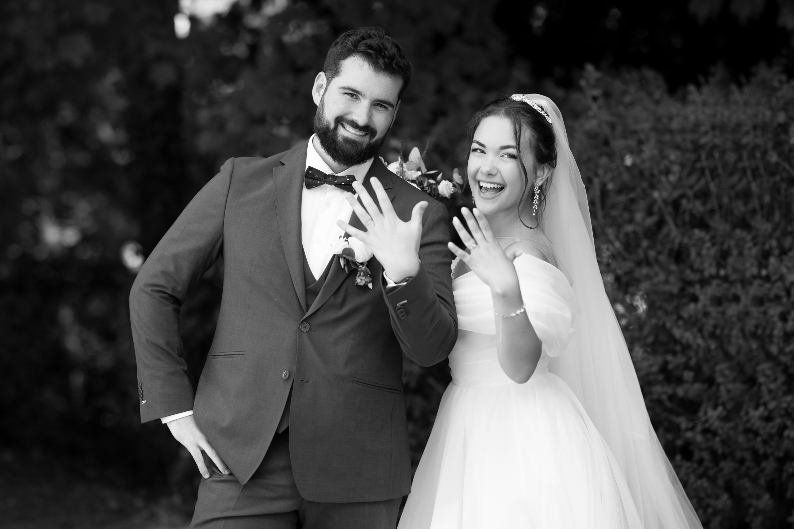 YANA DYLEWSKI — PHOTOGRAPHE MATERNITÉ, NOUVEAUX-NÉS, ENFANTS, FAMILLES
