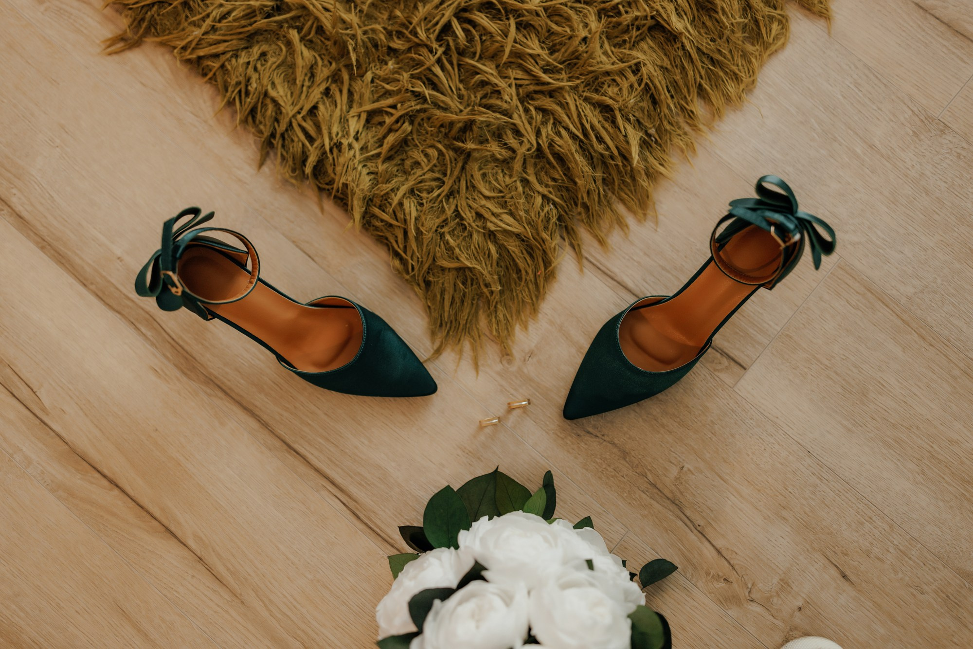 Andrei si Adelina. Wedding photographer and videographer