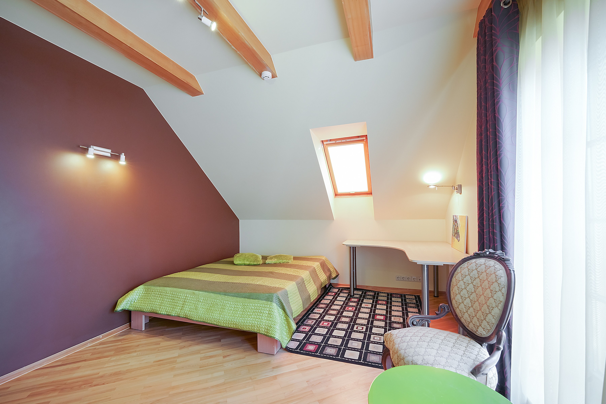 Ežerėlio g. 10. Elina Sapiega fotografė Vilniuje