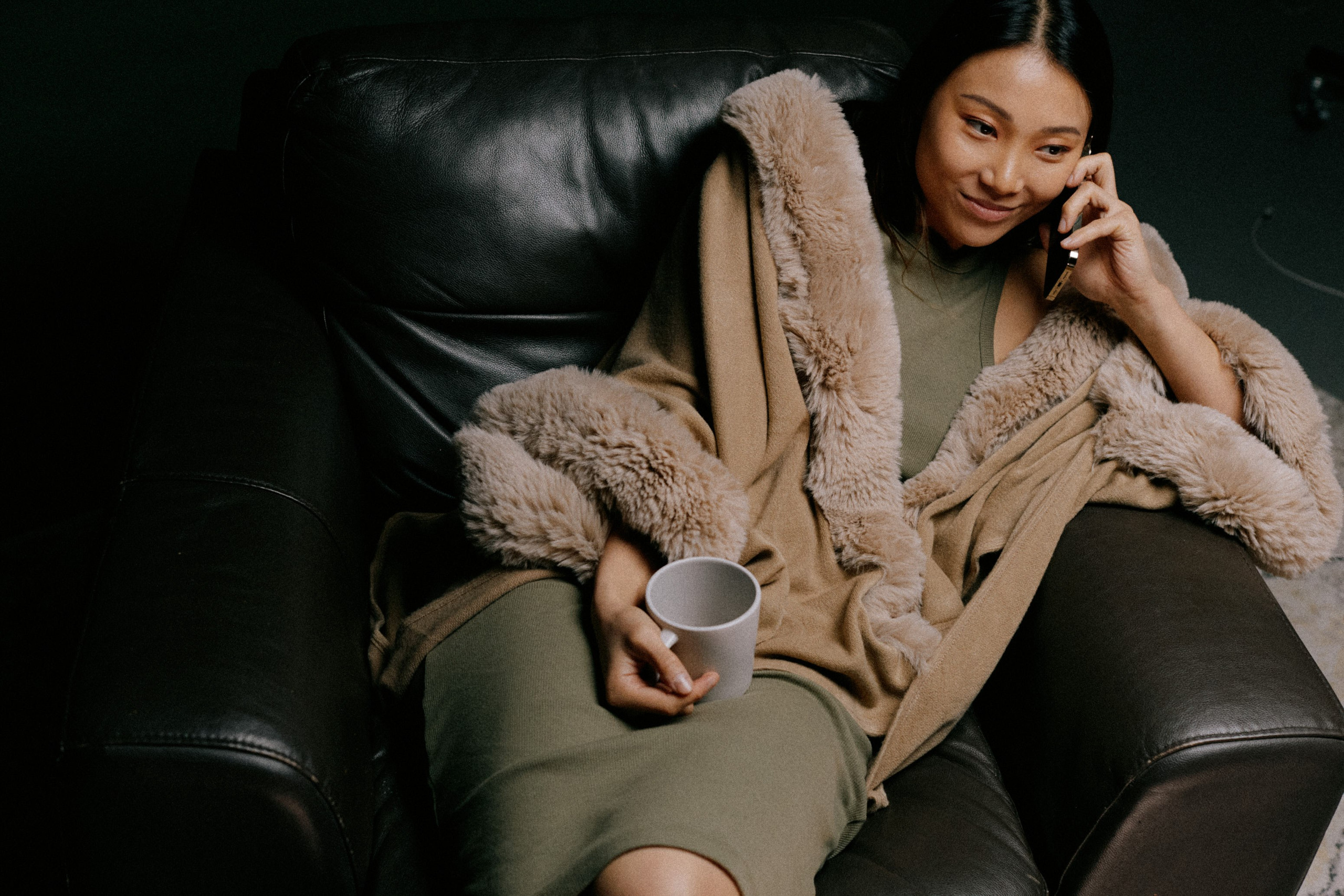 Cinematic actor photography Vancouver. Location131 | Vancouver Photographer for Fashion, Portraits, Events and More Across Canada| YVR — Vlad Li