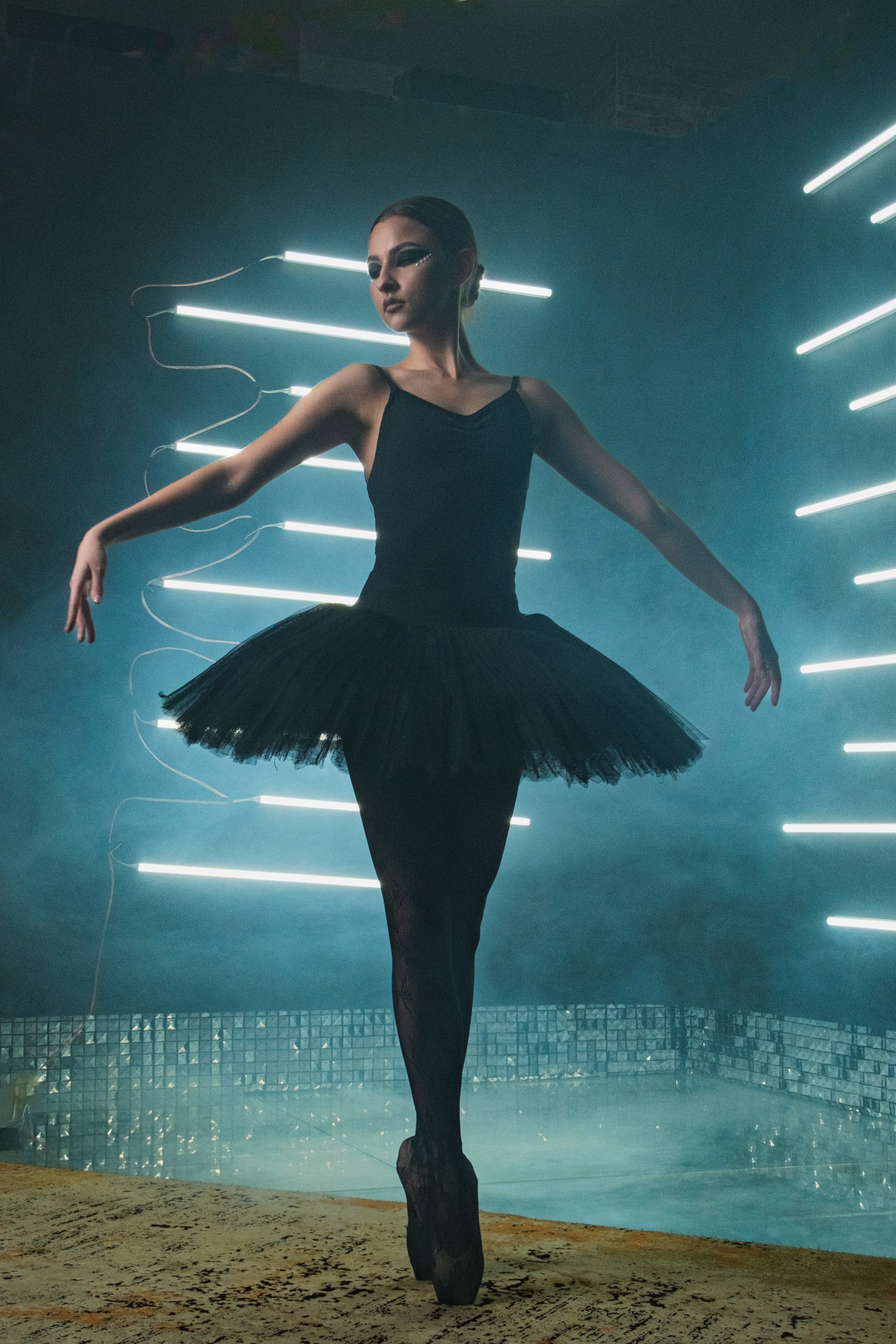 Обзор на объектив 16-300мм Sigma. Личные впечатления и опыт использования. Фотограф Григорий Кравец