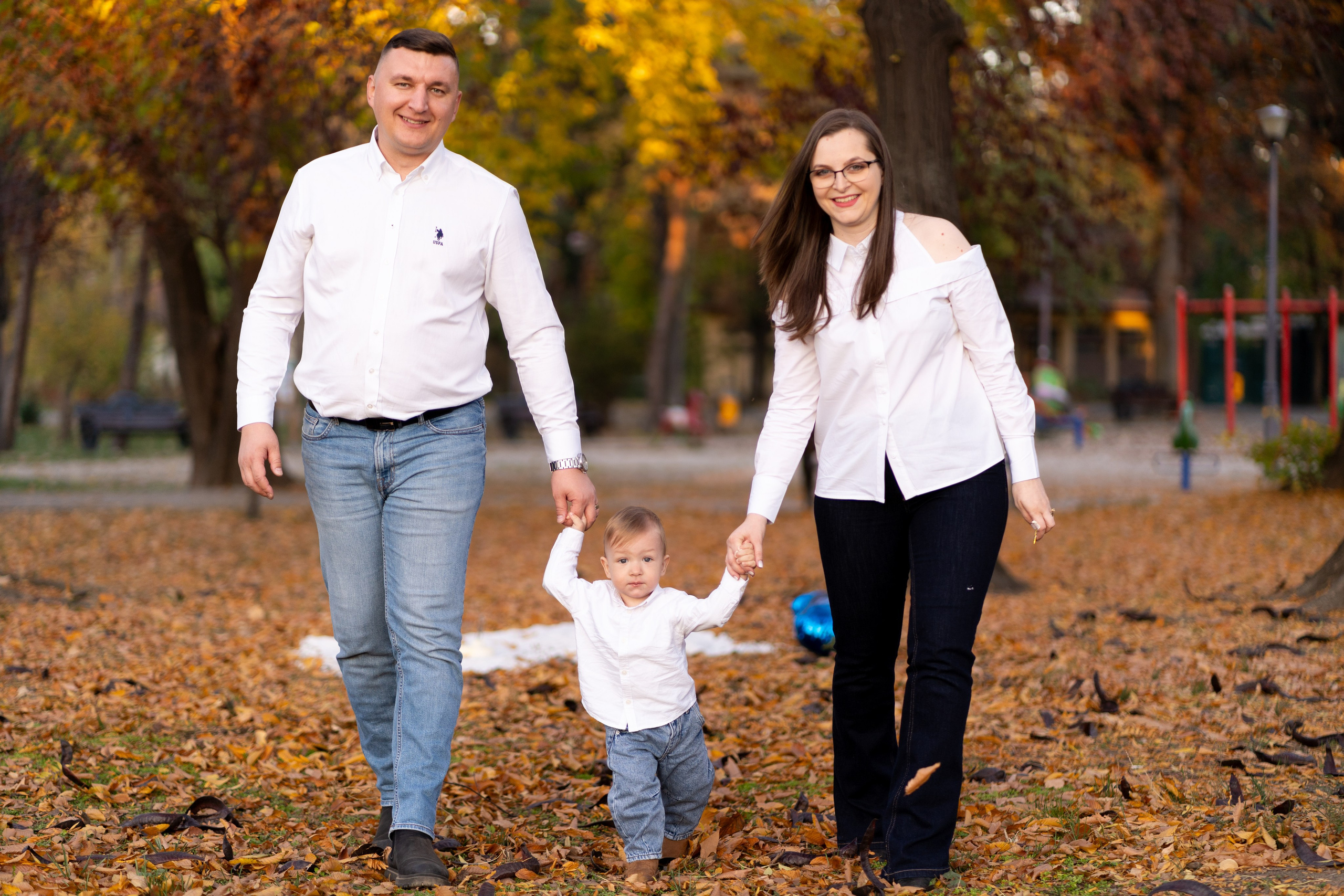Smash the cake. Fotograf evenimente, fotograf nunta, fotograf botez