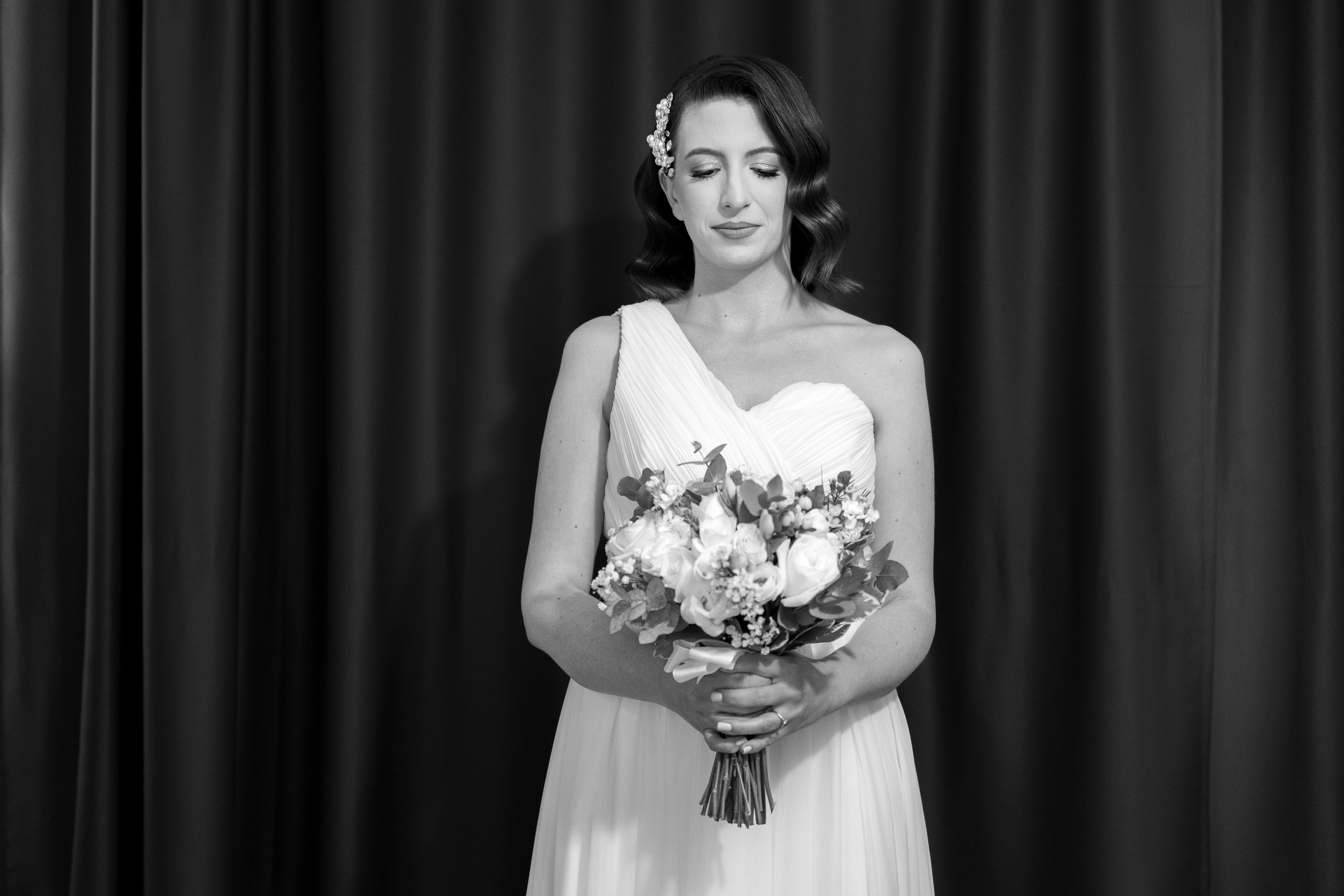 Ana & Mihai. Fotograf evenimente, fotograf nunta, fotograf botez