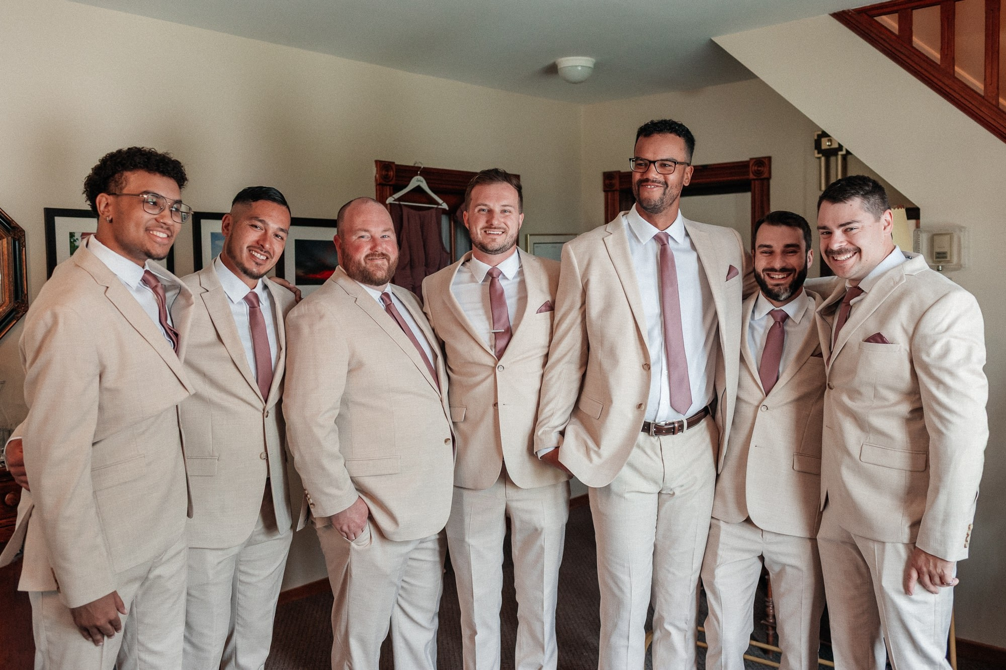 Jessica & Stephen’s Candid Wedding Photos | Documentary-Style Wedding Photography | Hamilton, Oakville, Brampton, Etobicoke. Storytellers Films — Candid Wedding Videographer & Photographer in Toronto, Ontario and beyond