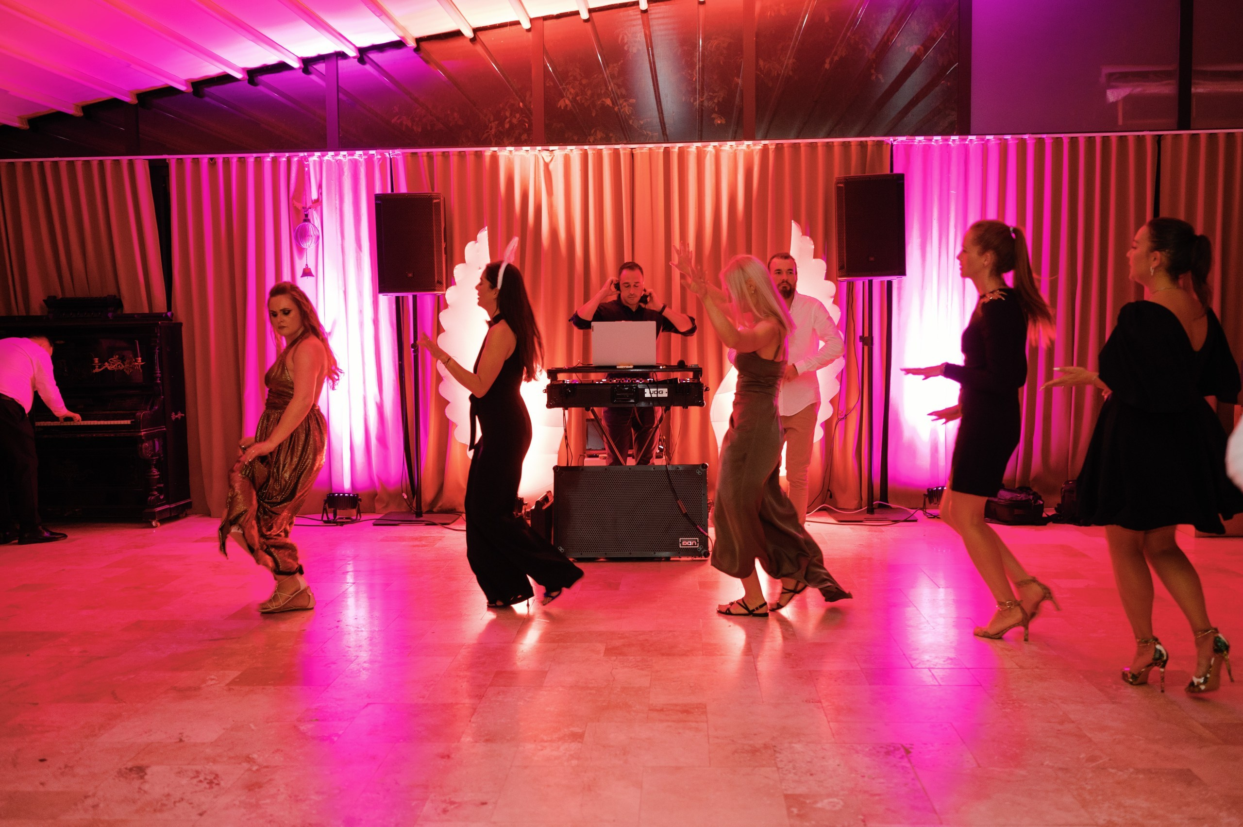 O Nuntă De Poveste La Conacul Albert Din Brașov | Happy Souls