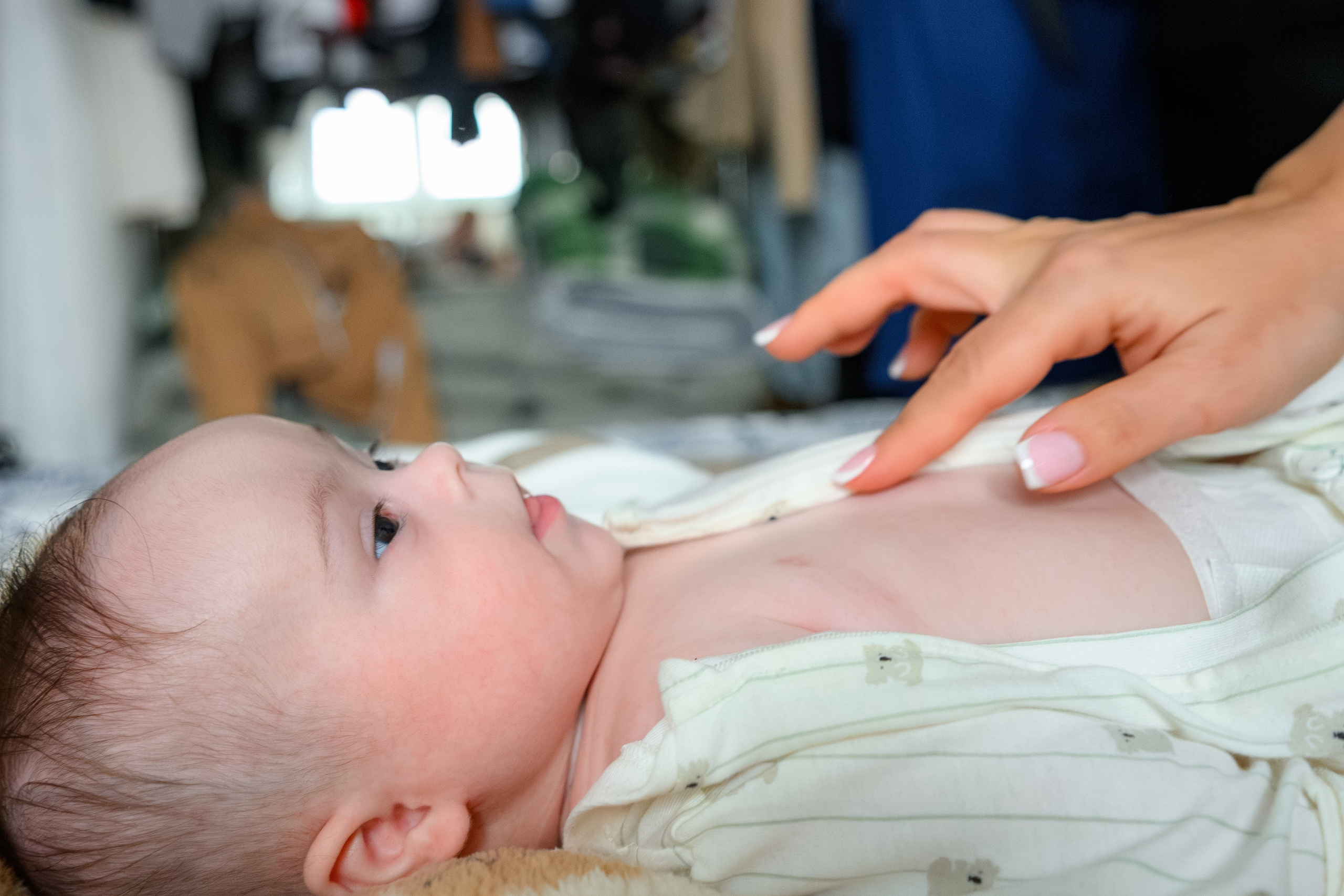 -Preview-Nunta Aurelia & Sebastian. Cătălin Lazăr Photography — Fotografie de nuntă și evenimente premium în România și Europa