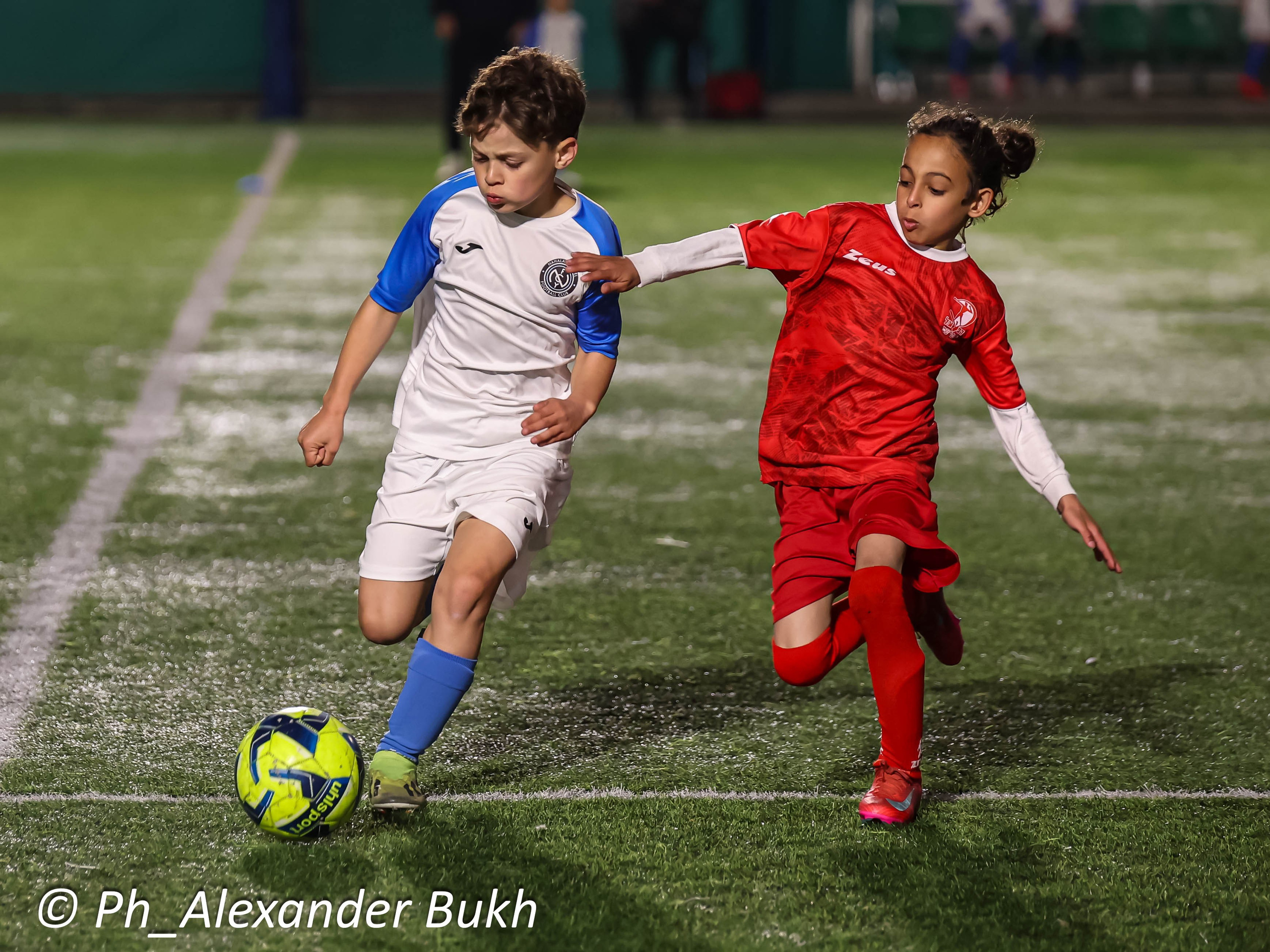 Sportphotography_alexbukh