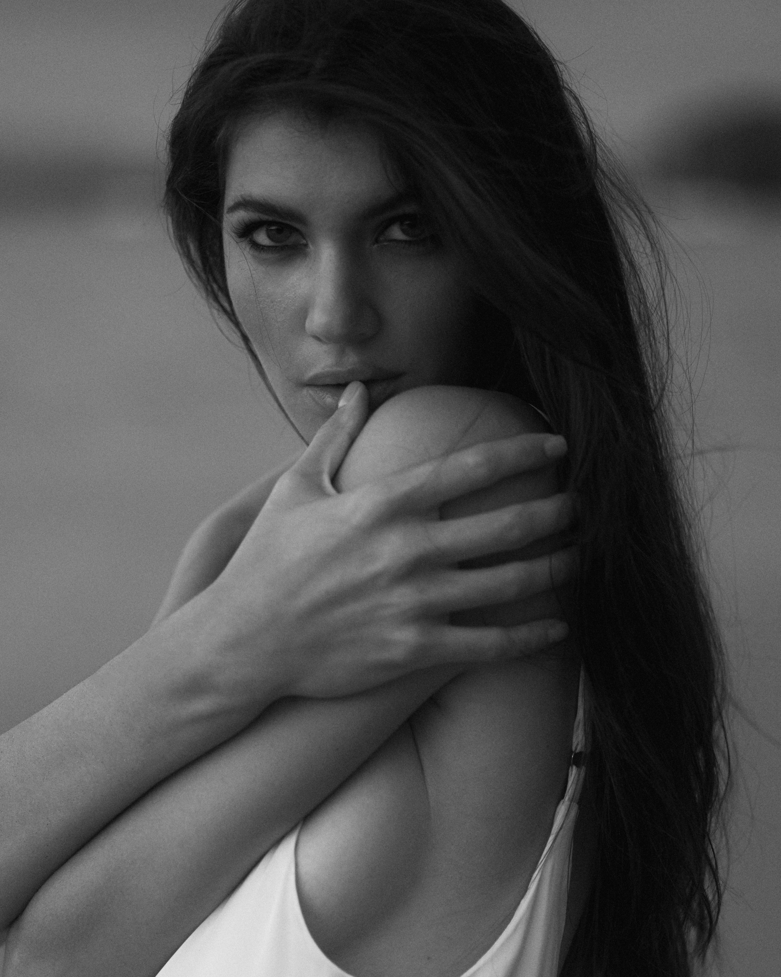 Maria Mishina Photographer Moscow, Phuket