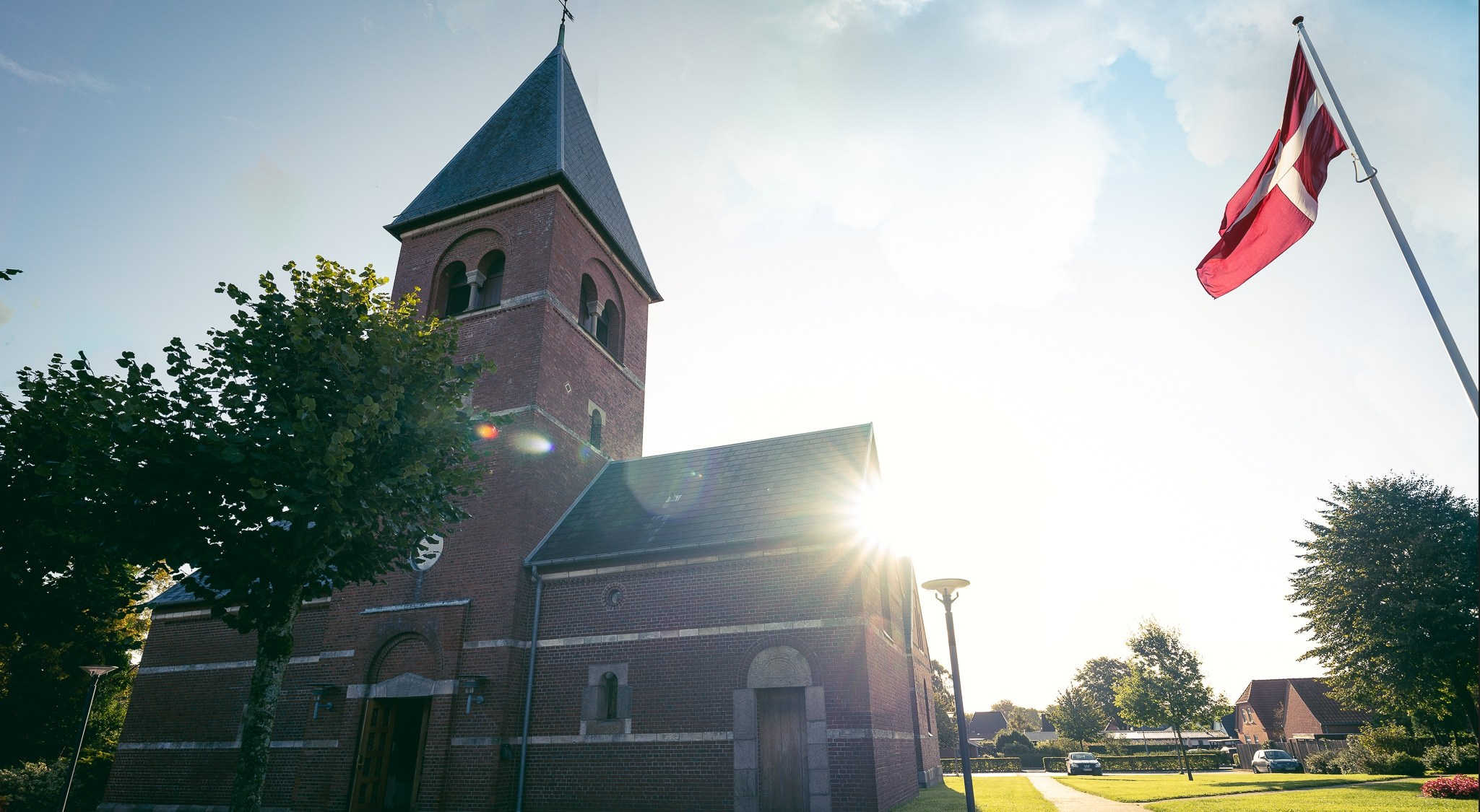 AlexEvents Fotograf / Videograf de evenimente Danemarca DK Horsens, Arhus, Odense, Vejle.Nunta, botez, foto-studio