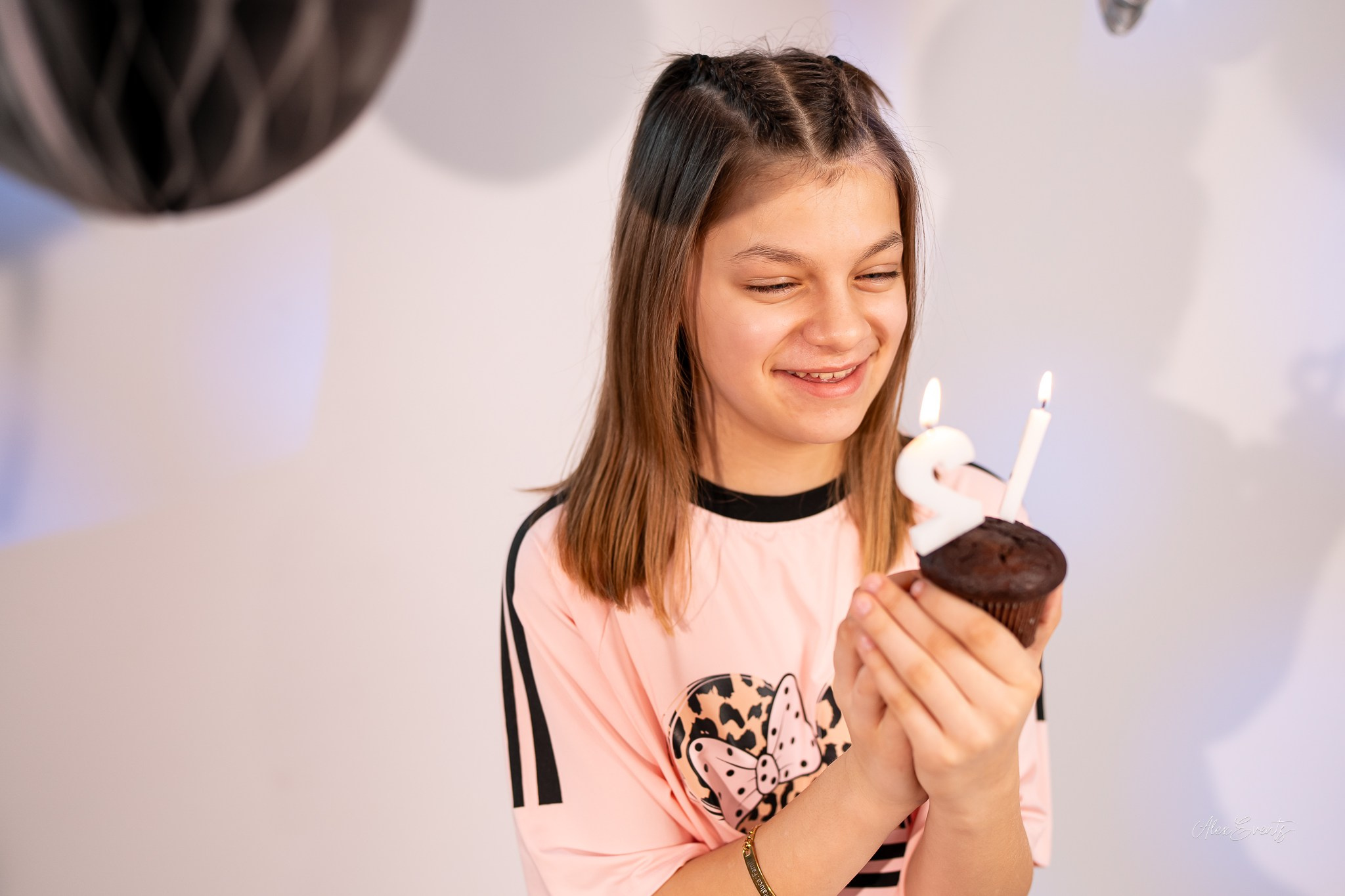 AlexEvents Fotograf / Videograf de evenimente Danemarca DK Horsens, Arhus, Odense, Vejle.Nunta, botez, foto-studio