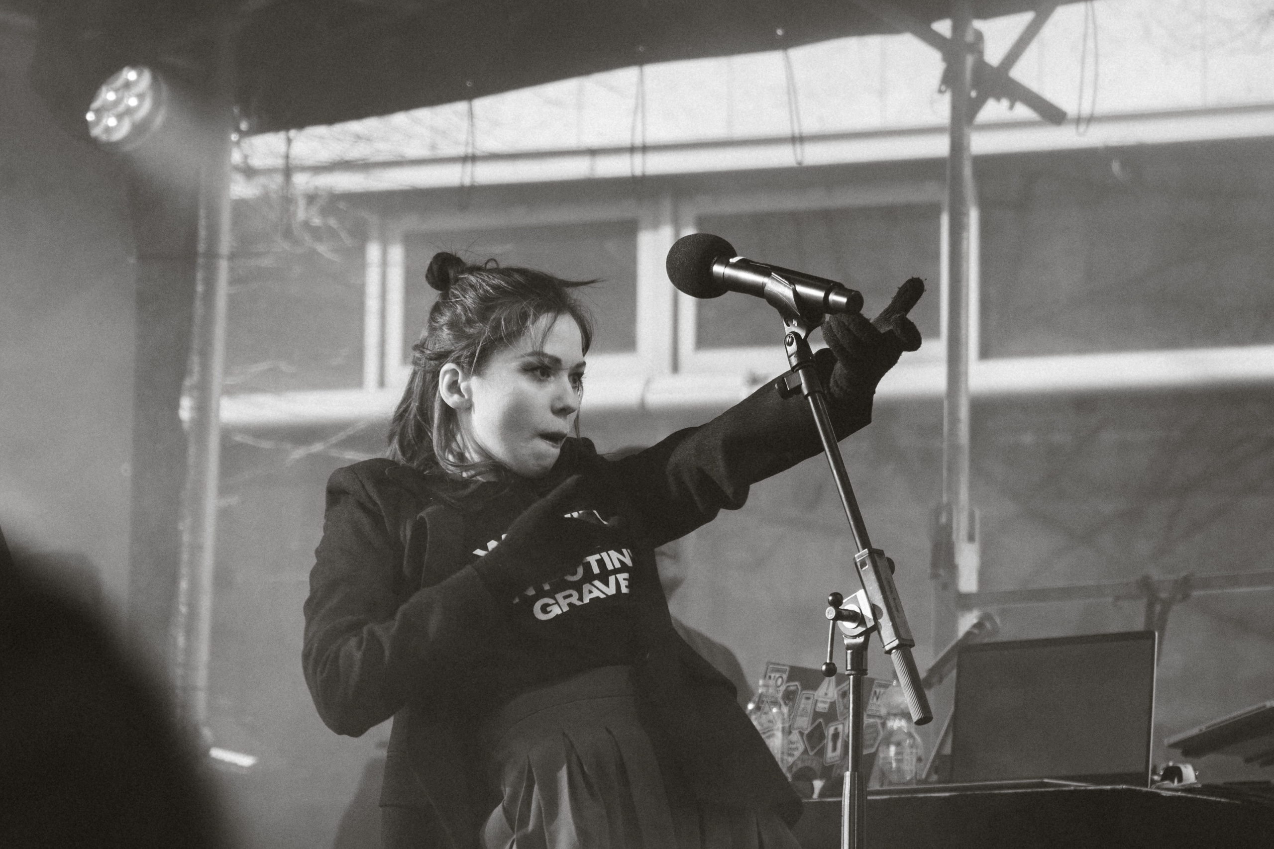 Концертная и театральная фотография в Дрездене — живая сцена в фотографиях. Свадебный, семейный и портретный фотограф в Дрездене | Ольга Гантман