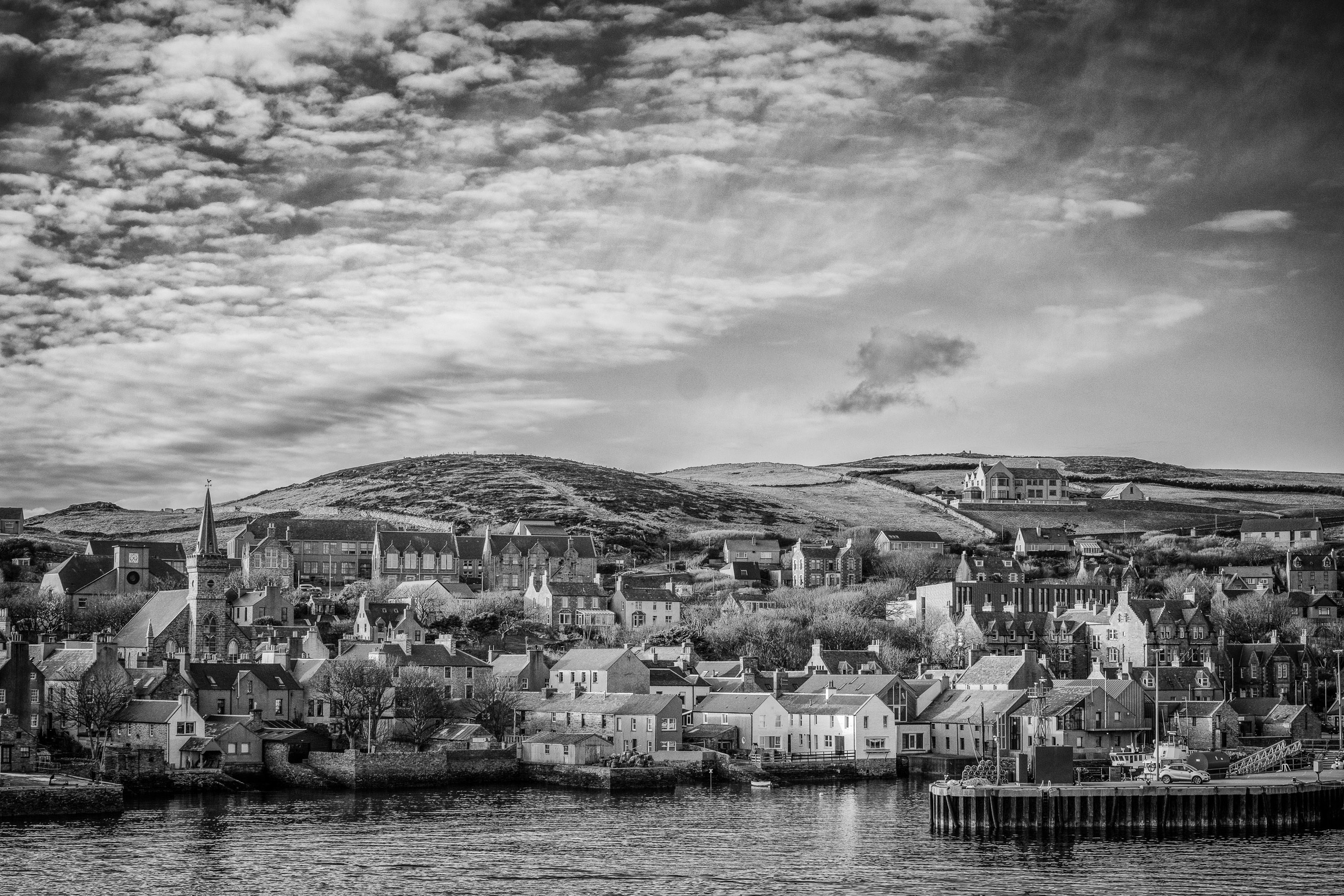 UK Landscape & Seascape Gallery. Hedley Wright Photography | East Anglia Sport, Street, Wildlife, Landscape & Astrophotography