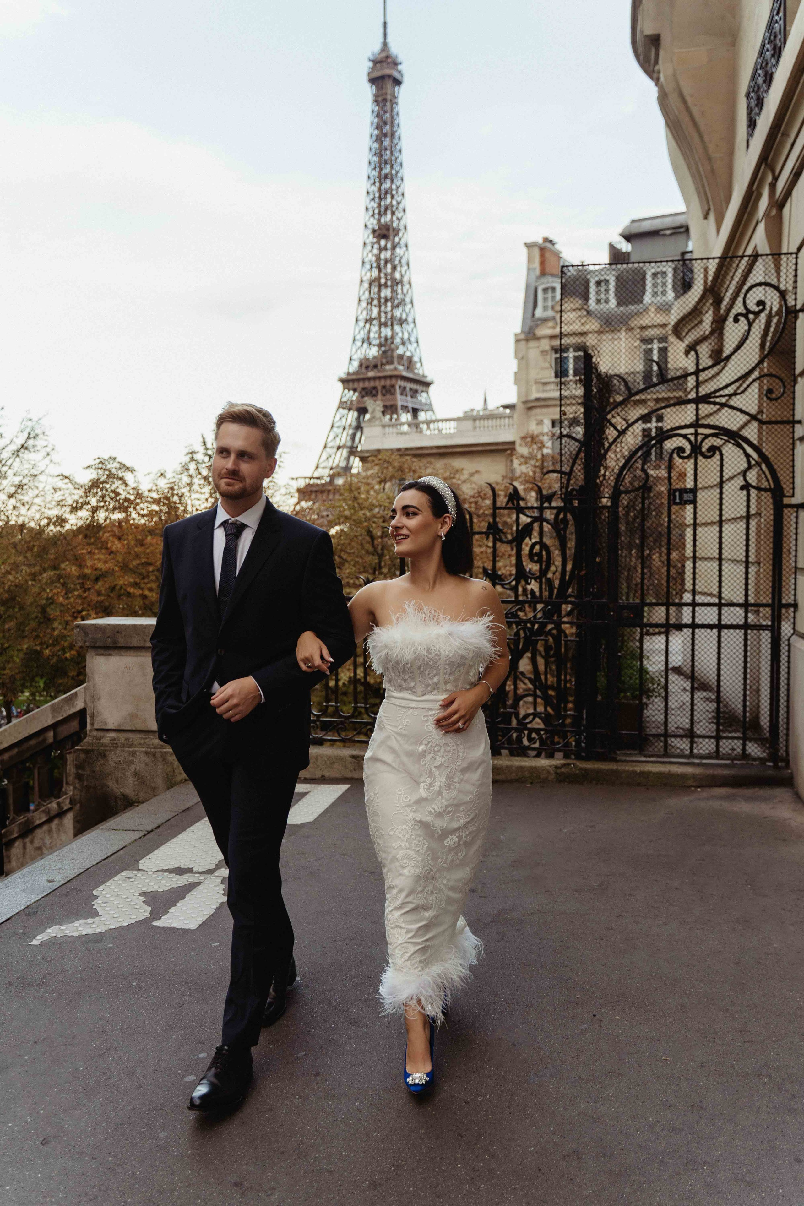 Photographer in Paris|Solo and groups, portraits & content, couples photo-shoot in Paris at the best locations