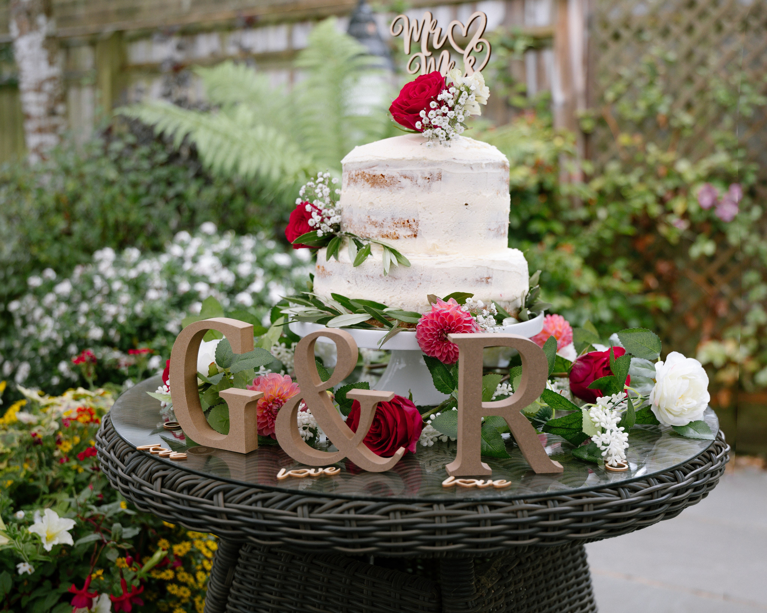 Intimate and emotional wedding. Timeless Wedding & Event Photography from London to the world