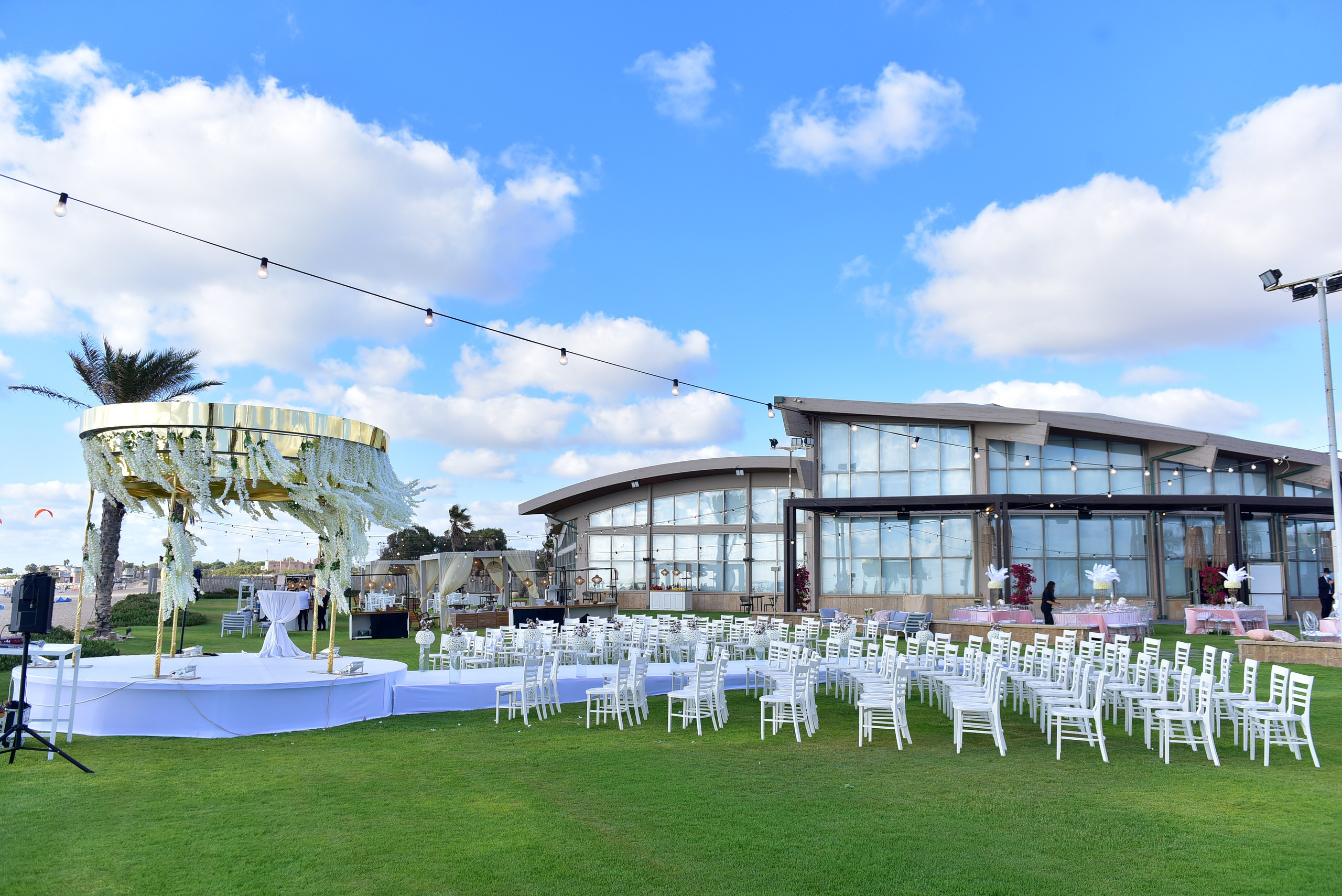 Ashley & Samuel. Wedding and events photographers Studio Shalom