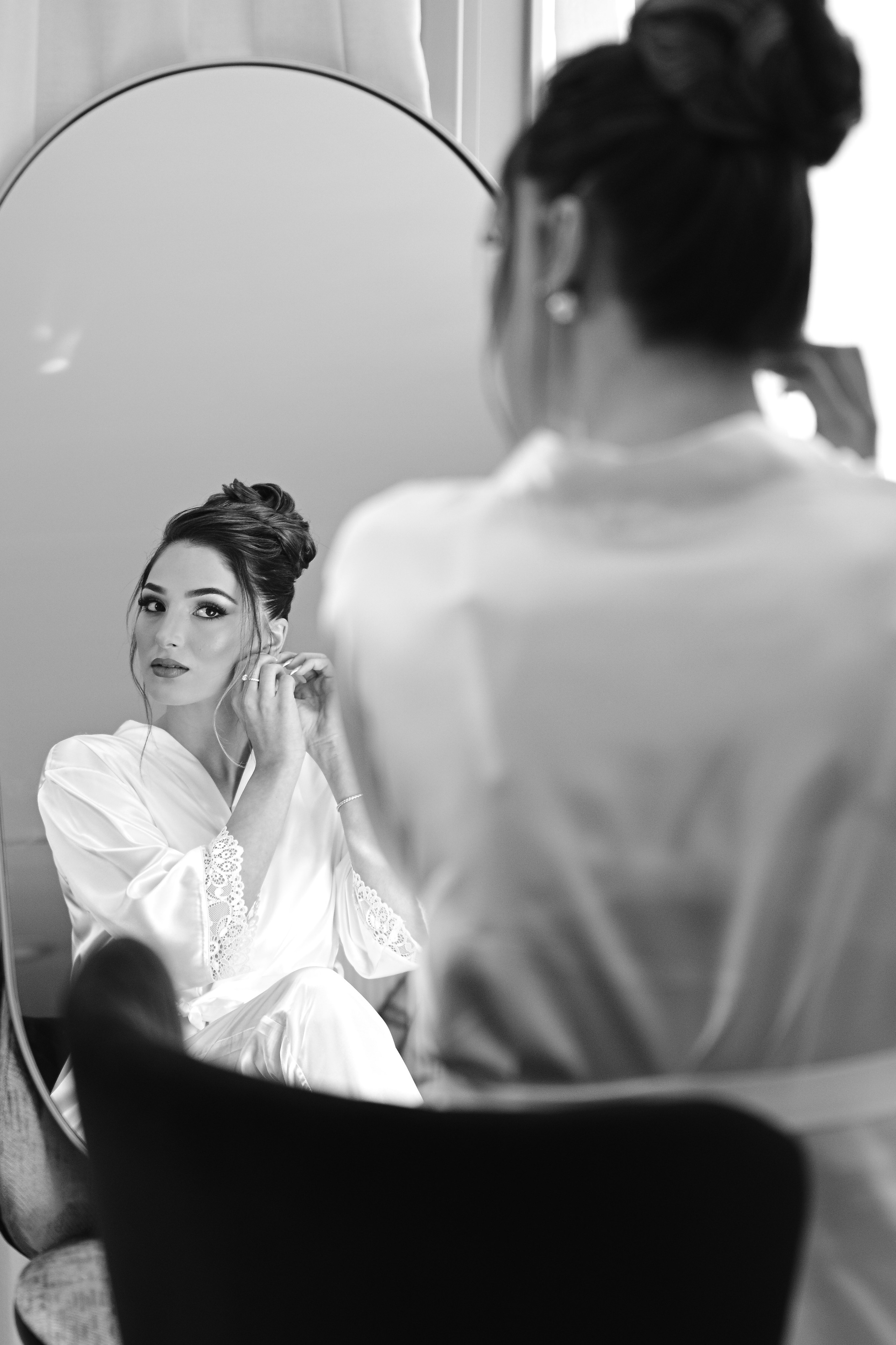 Ortal & Yehuda. Wedding and events photographers Studio Shalom