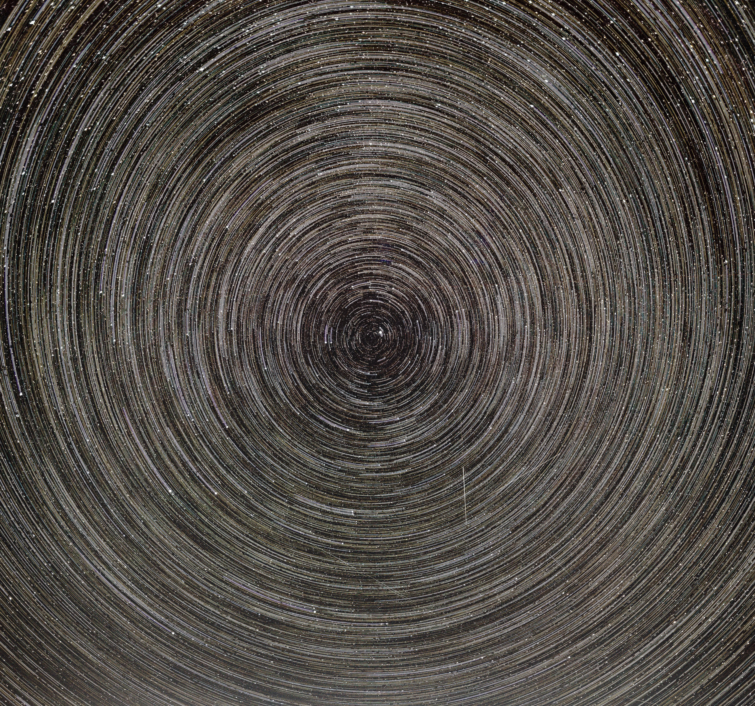 Həvəskar Astronomlar Cəmiyyəti — Astronomy.az