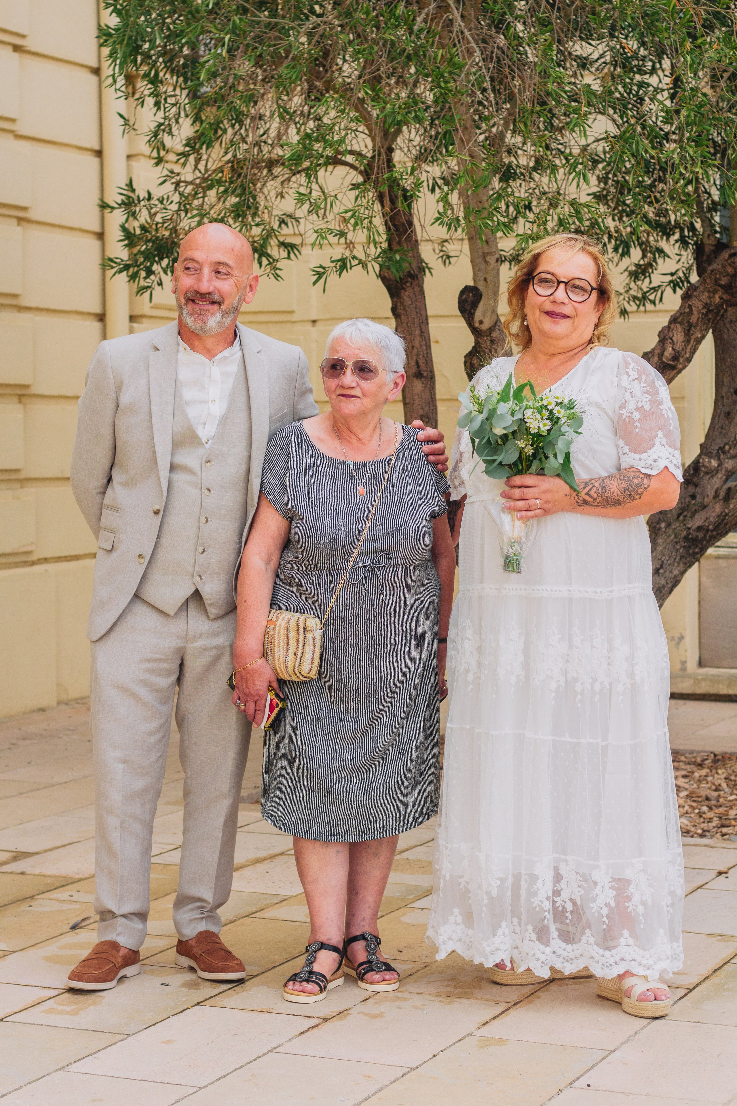 Lilian & Sylvie. Studio photo « Partage ton bonheur » – Photographe famille près de Châtellerault, Poitiers et Tours