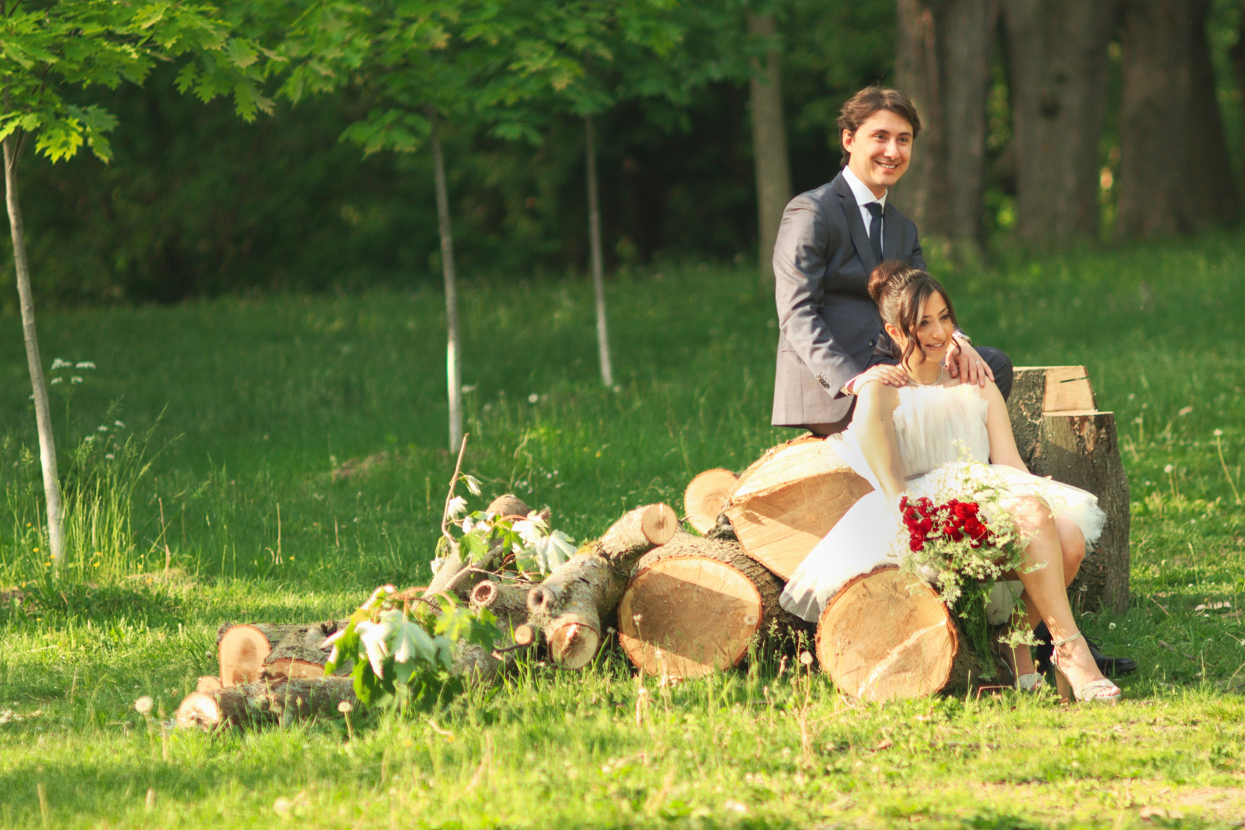 Portfolio. David Morris|Montreal photographer|Portrait and family photographer