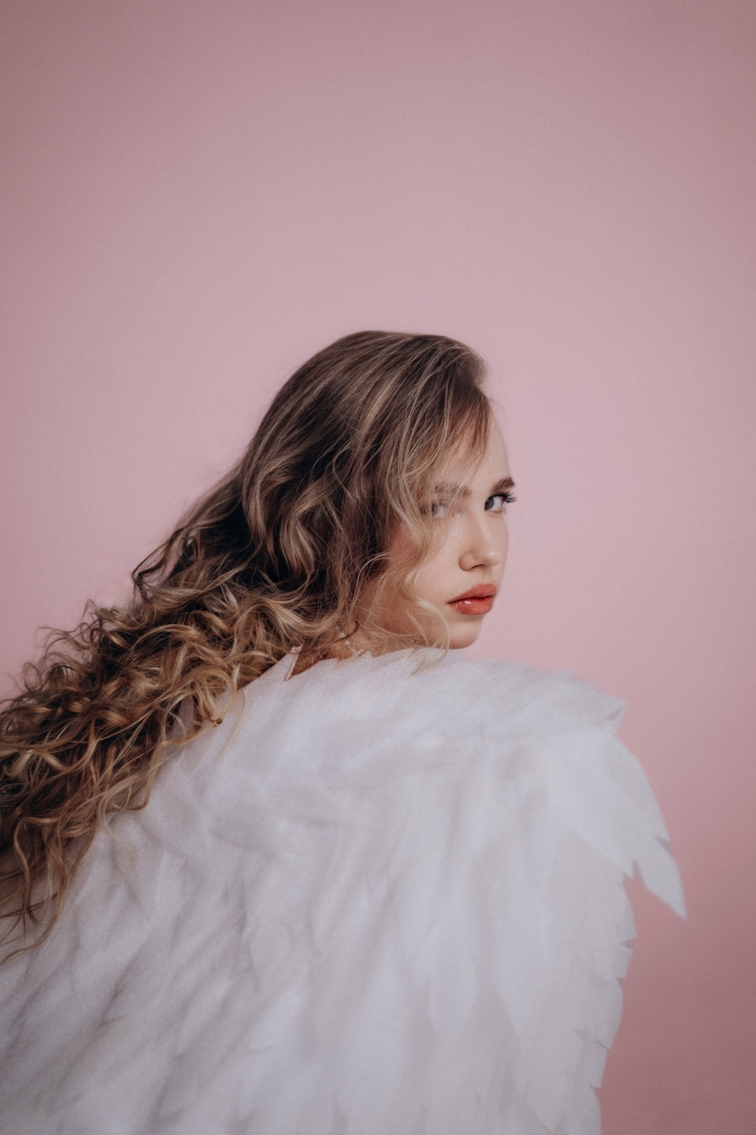 Vancouver Photographer | Catherine Vashchenko