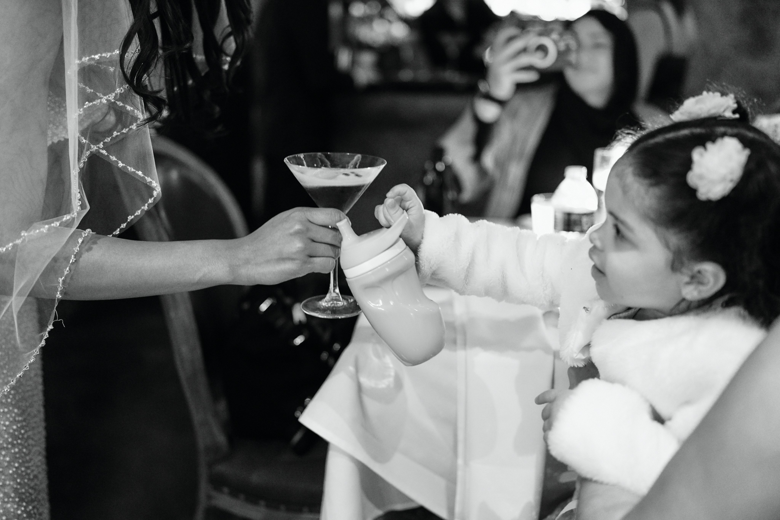 Packages & Pricing (1)