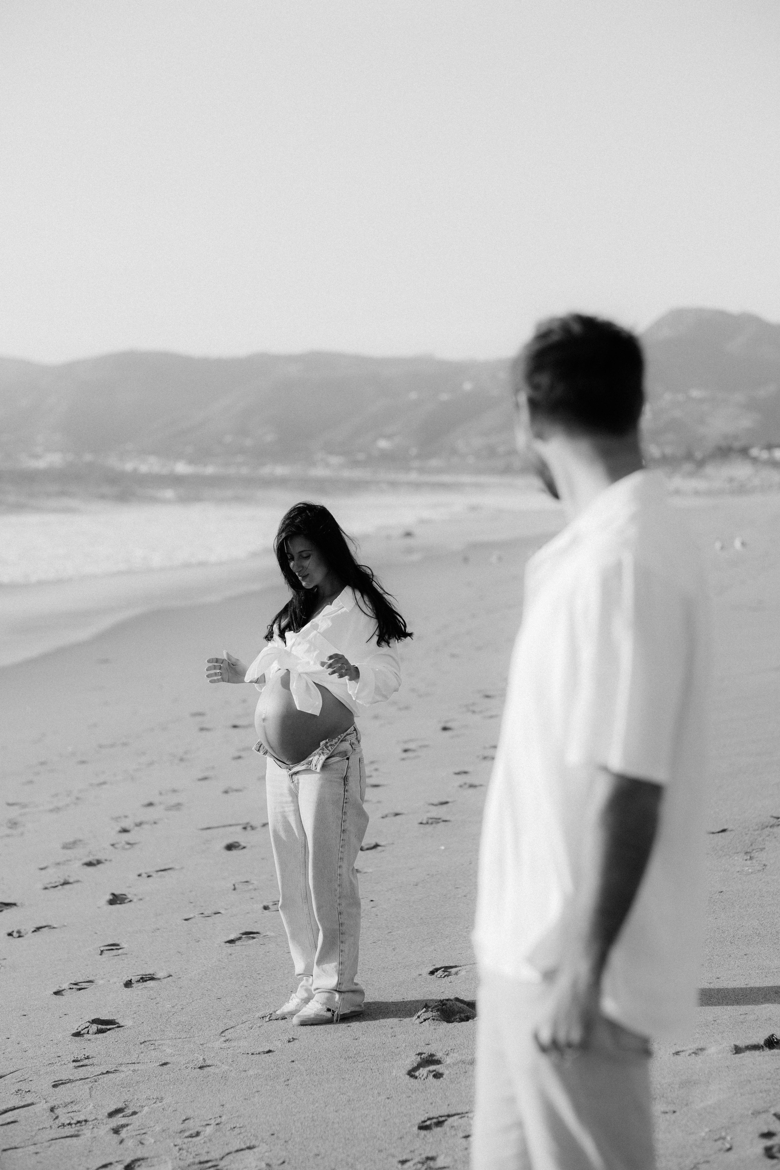 Price. Xenia Monich Ventura County Photographer