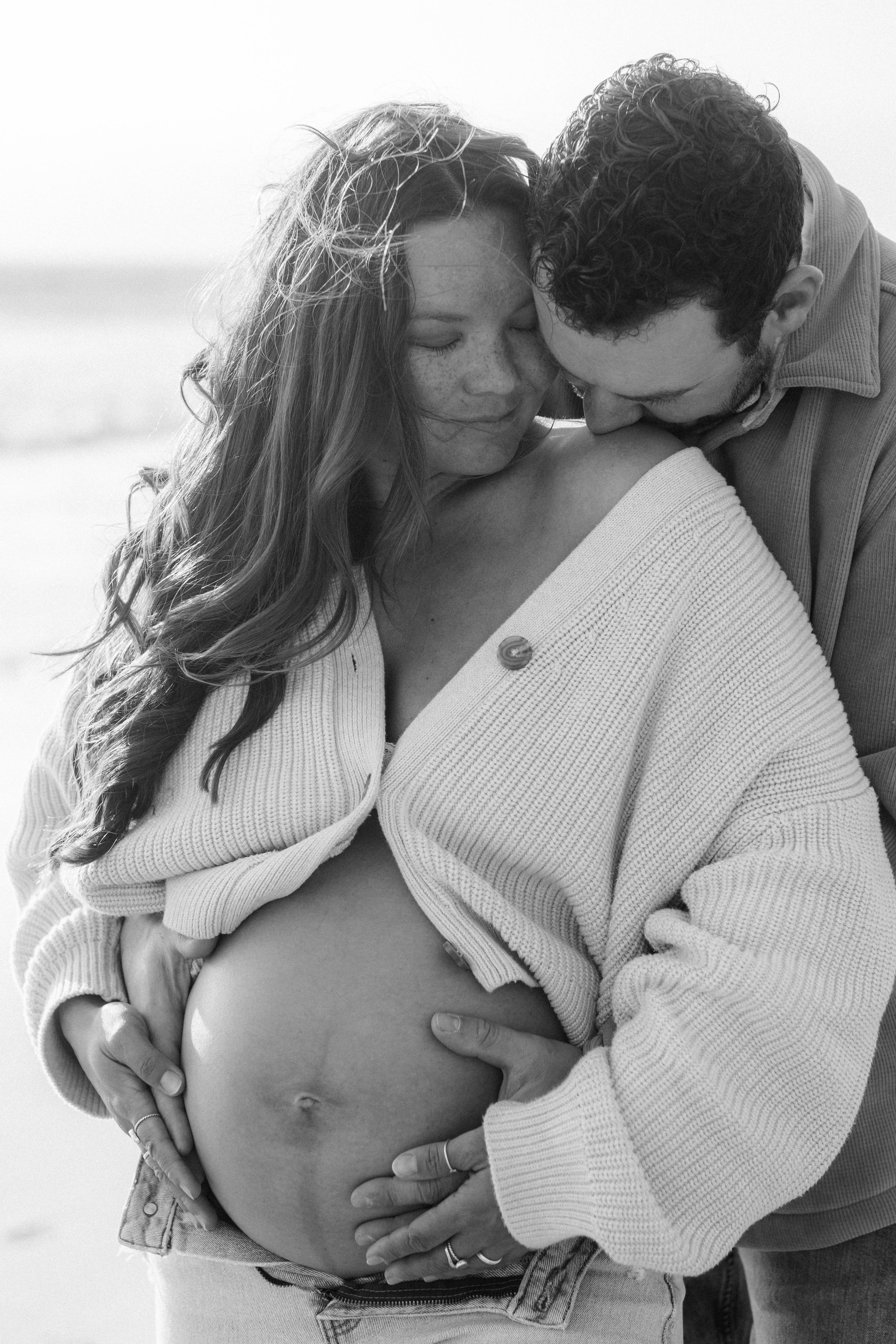 Price. Xenia Monich Ventura County Photographer