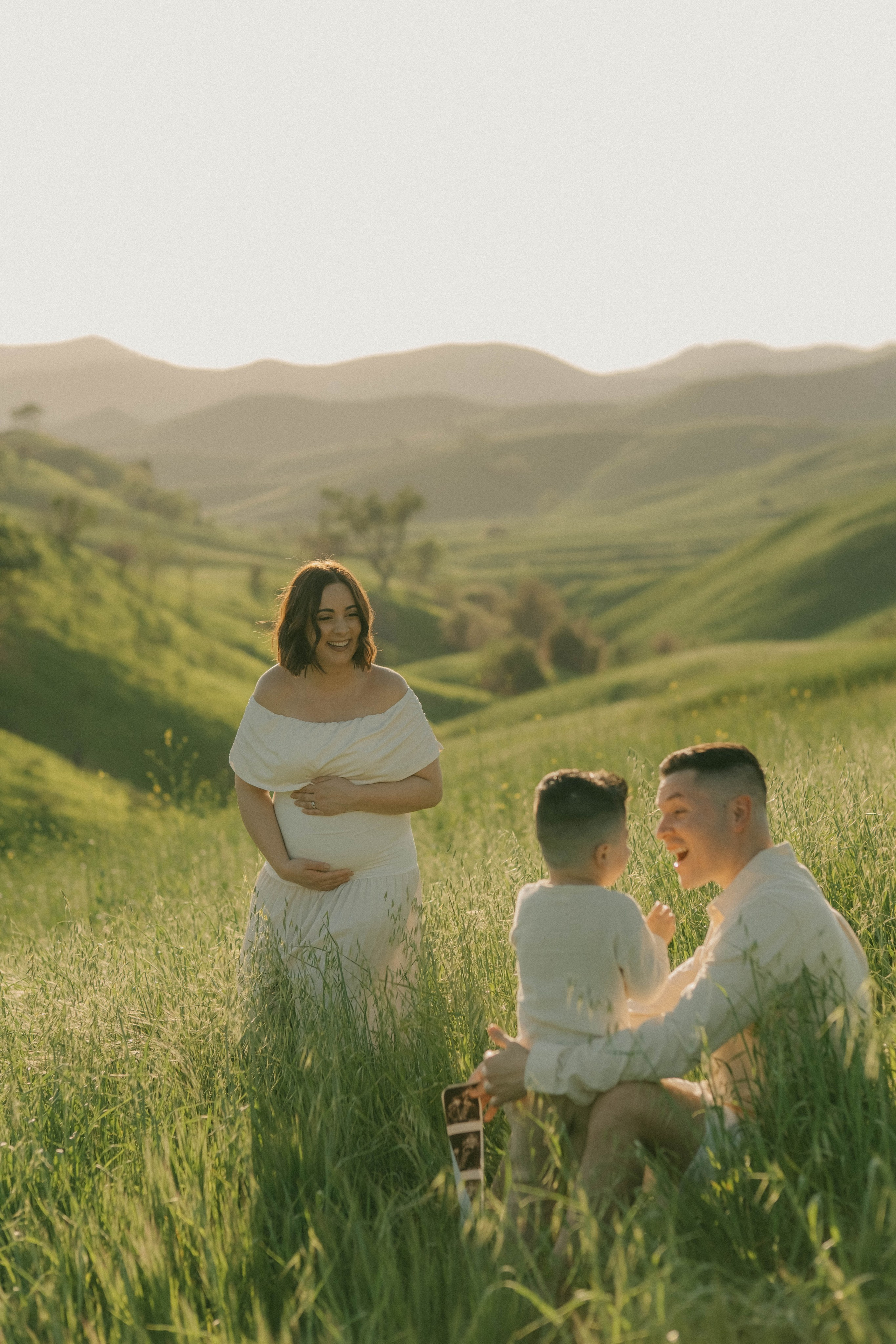 Price. Xenia Monich Ventura County Photographer