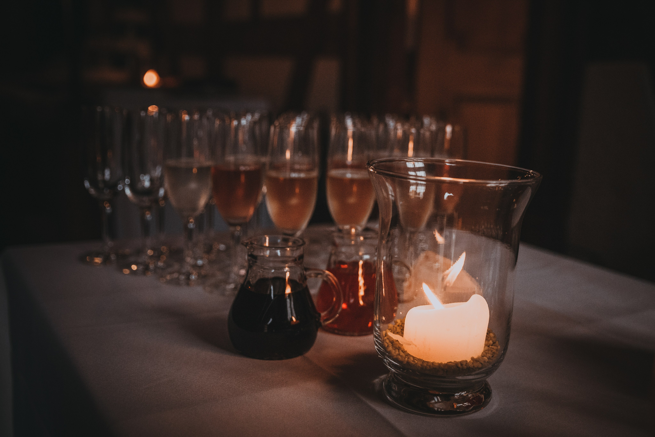 Wedding. Inlovewithphoto